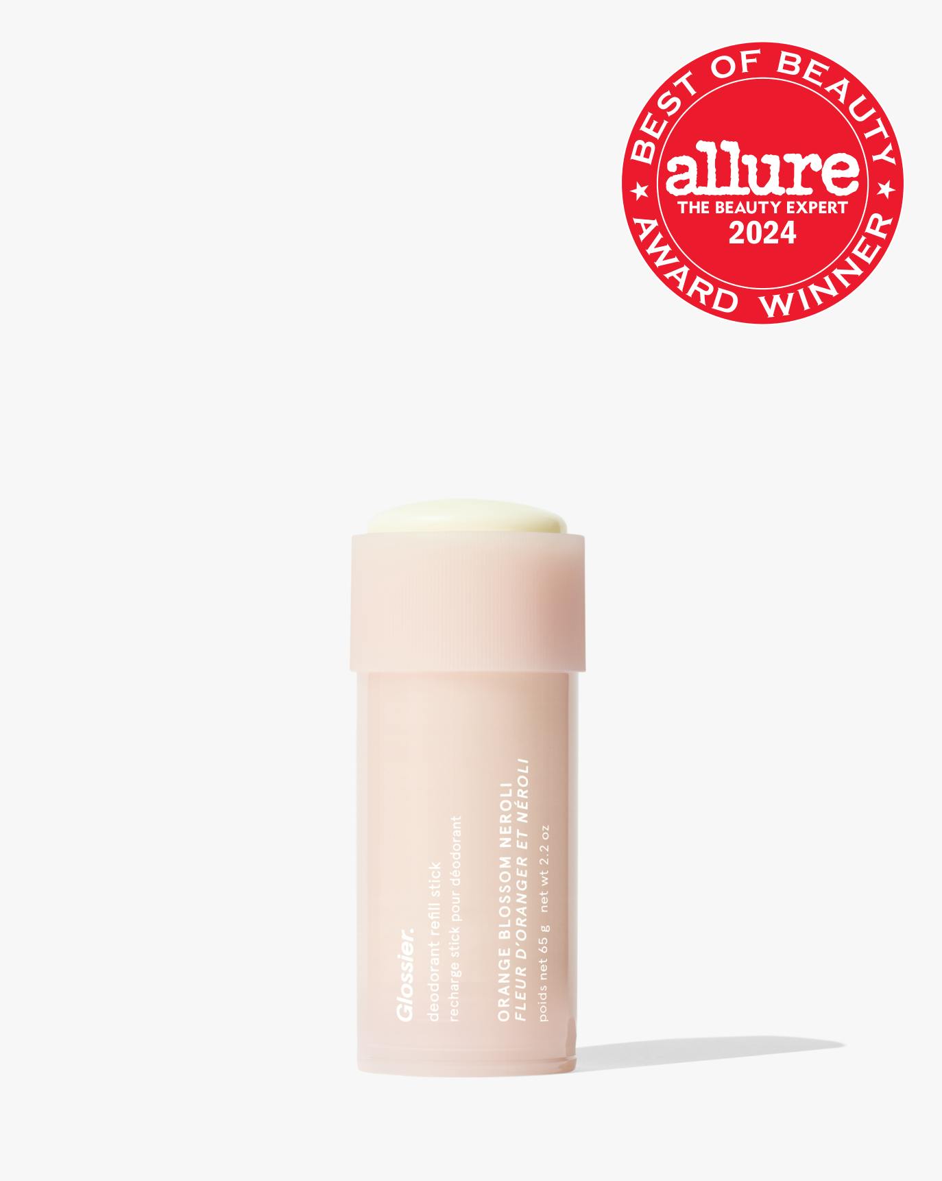 All Body – Glossier