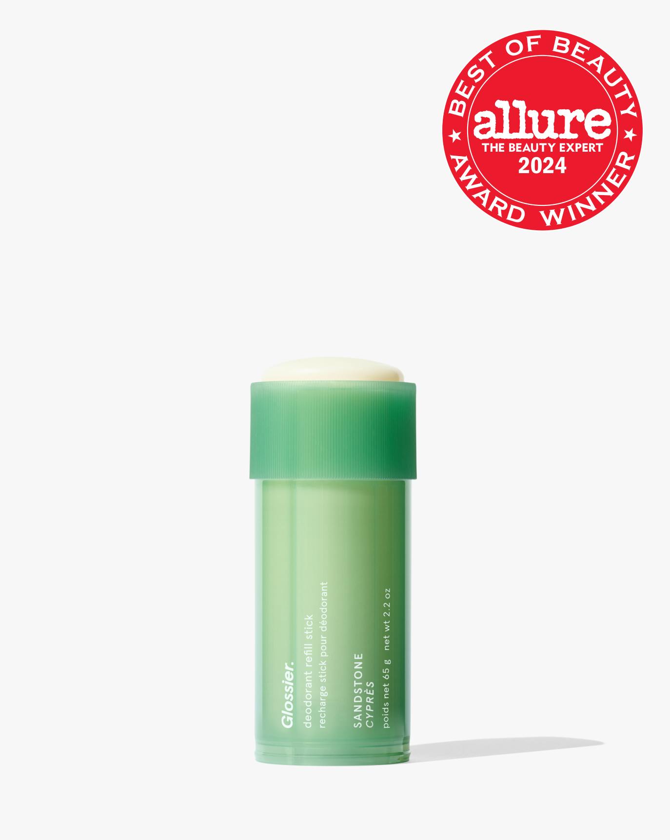 Deodorant Refill Stick – Glossier