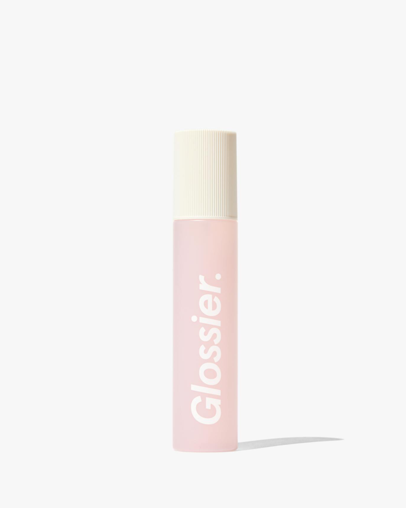 orange blossom neroli body spritz