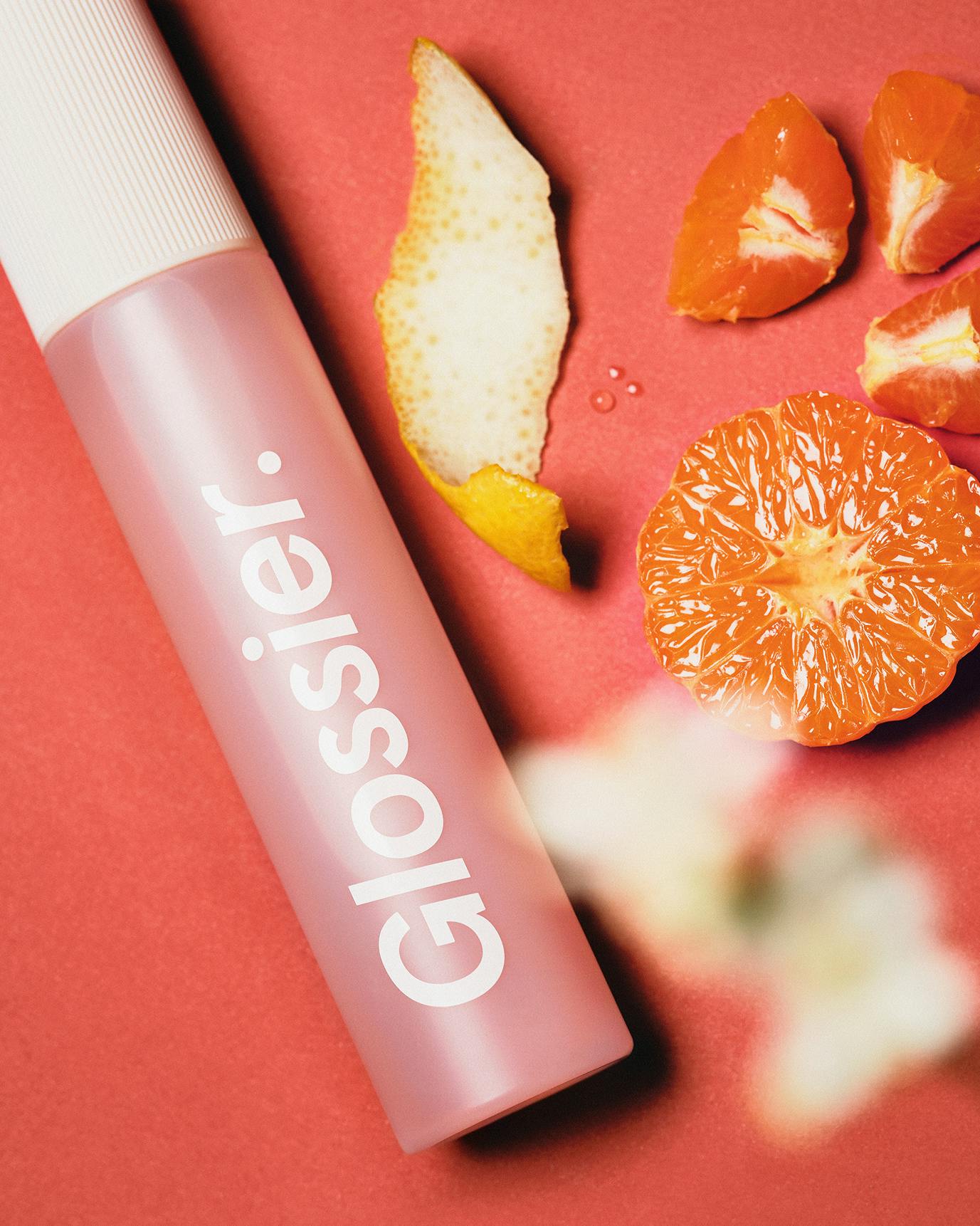 glossier-body-spritz-obn-