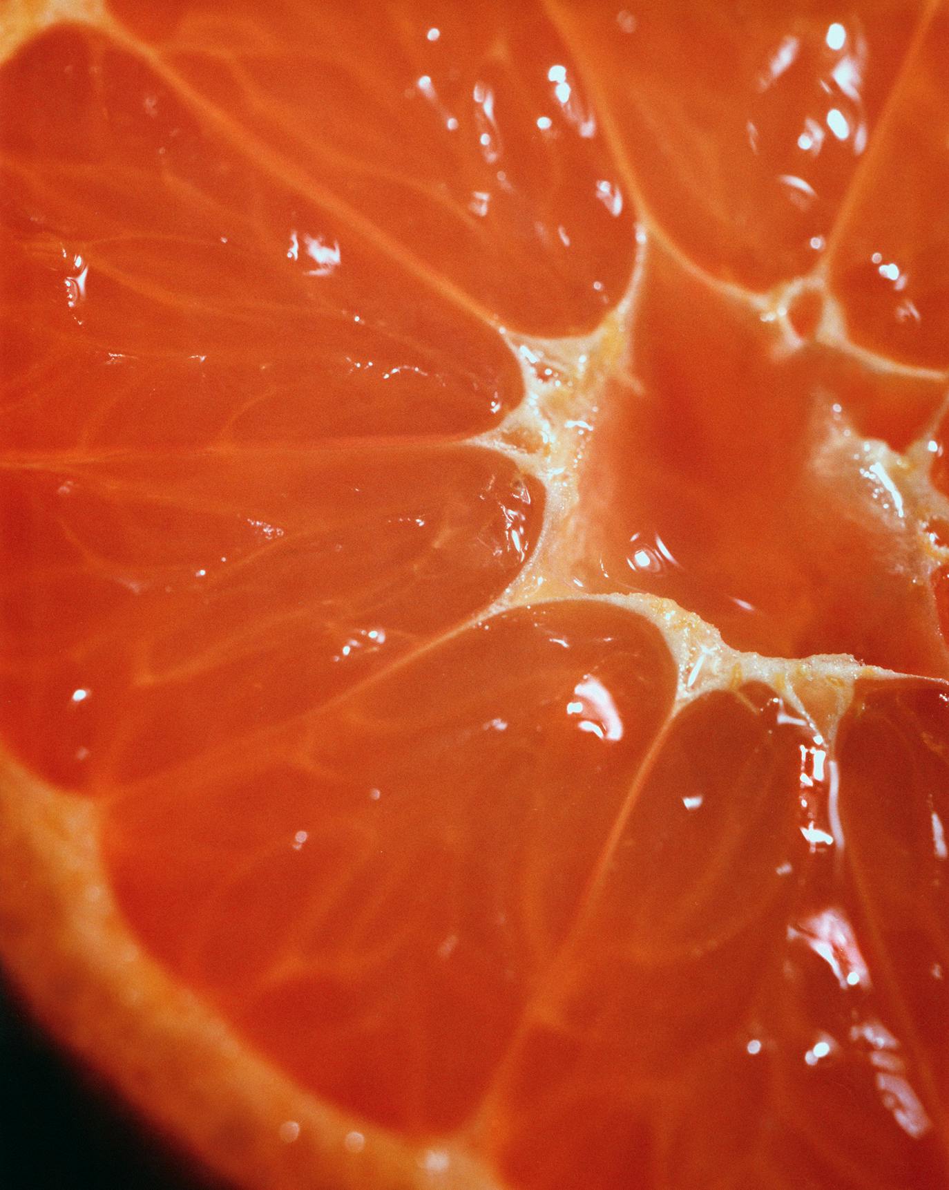 orange blossom neroli body spritz