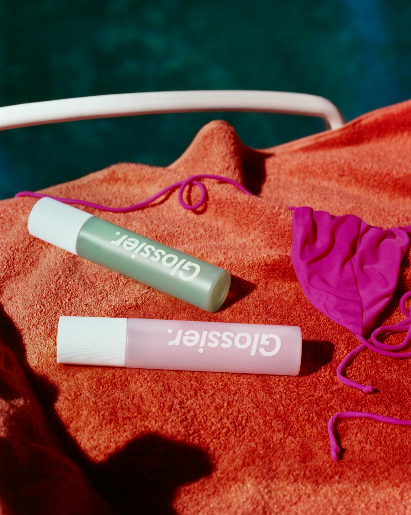 orange blossom neroli body spritz