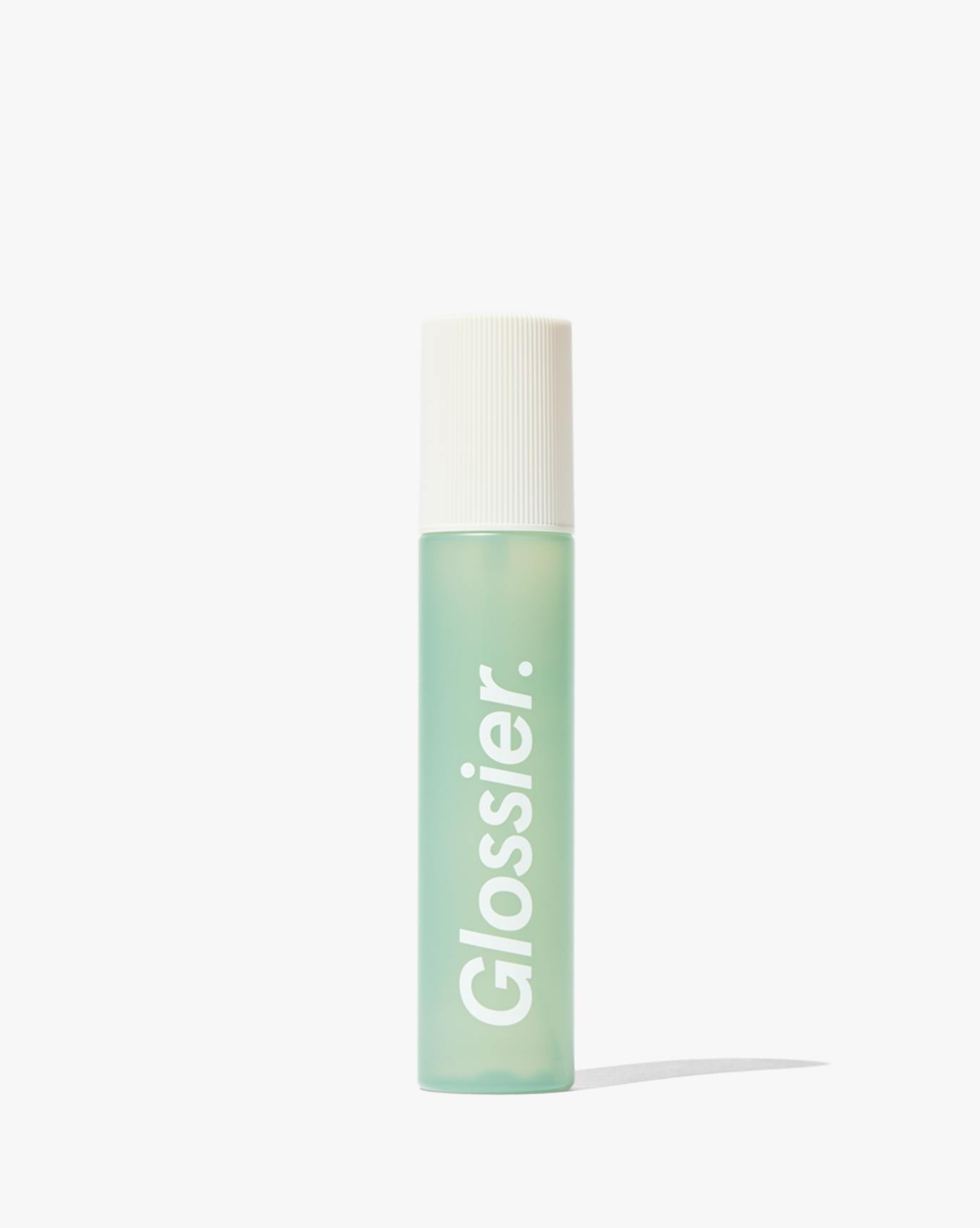 Sandstone Spritz + Candle Duo – Glossier