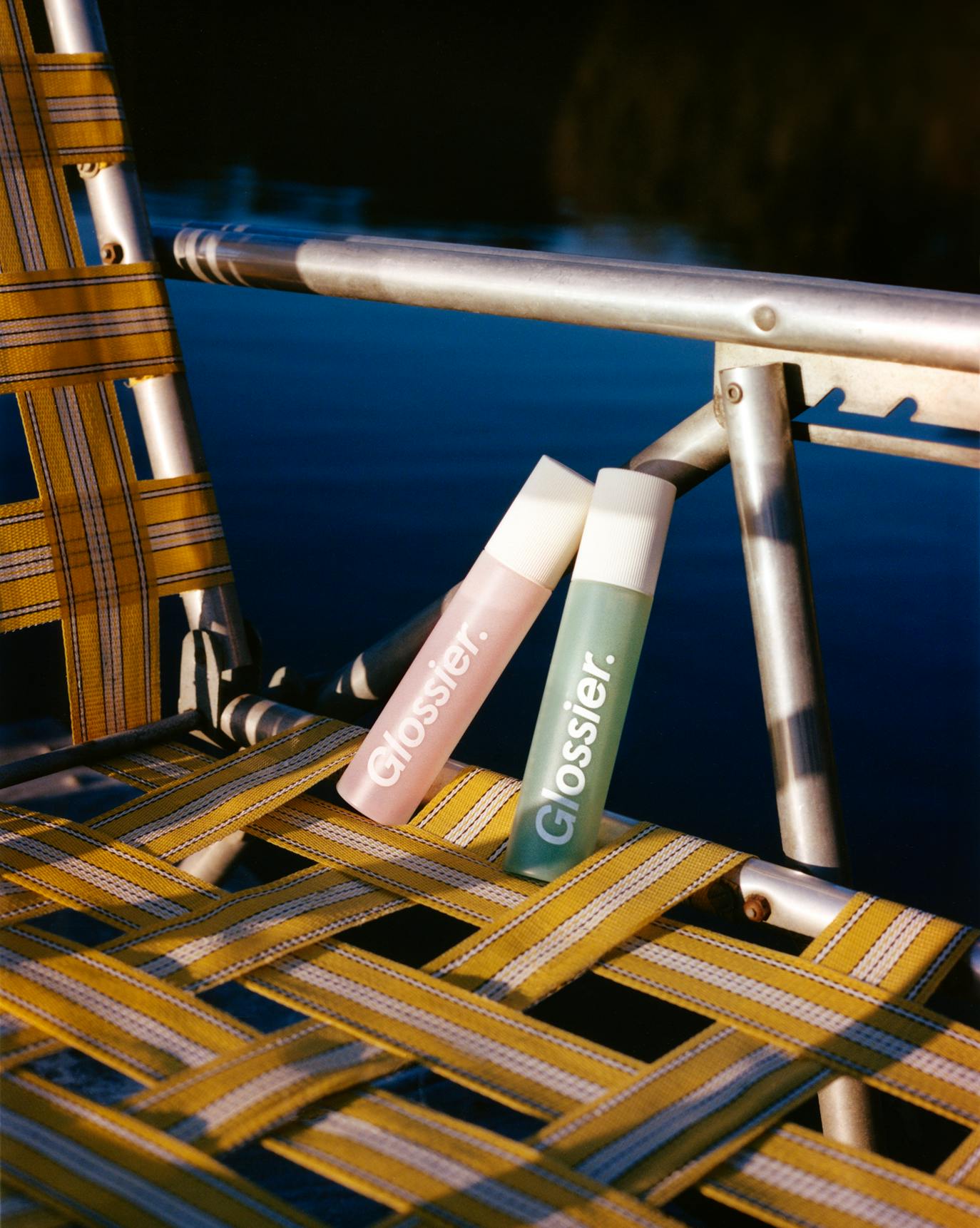 sandstone body spritz