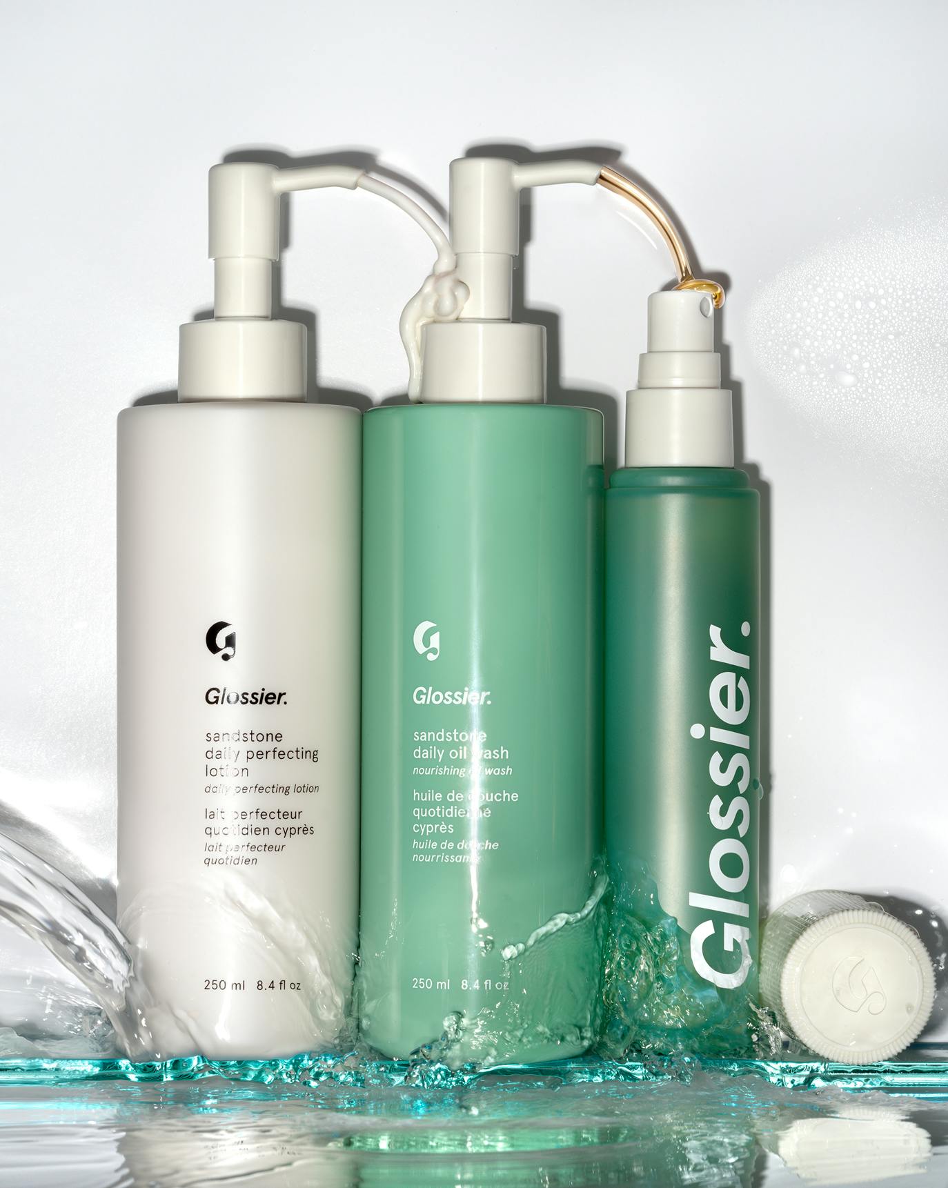 glossier-body-spritz-sandstone