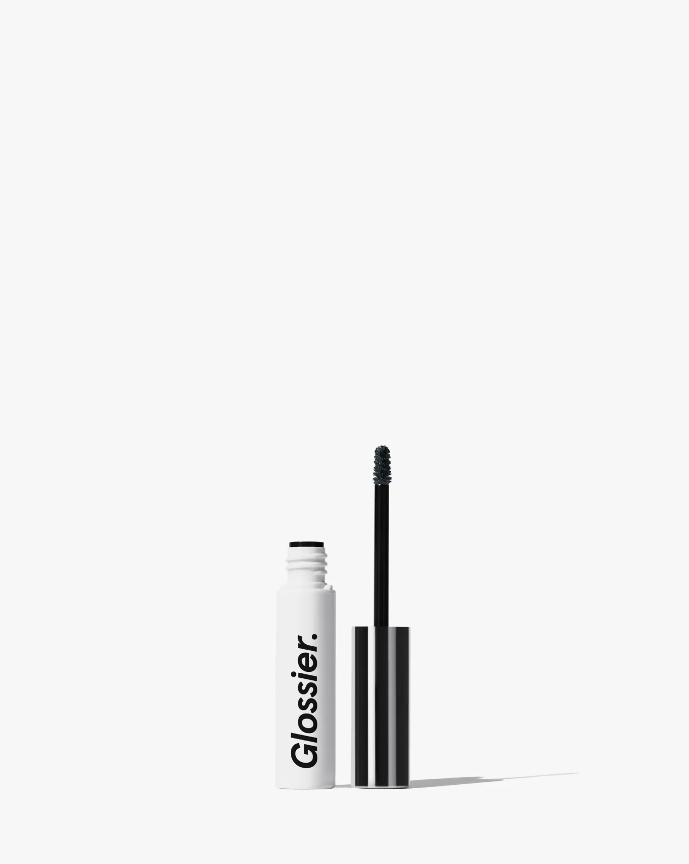 Lash Slick Glossier lash-slick-glossier