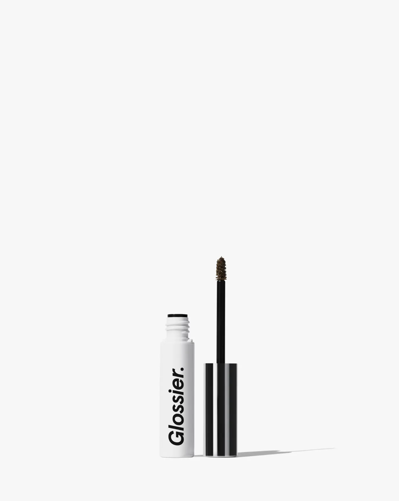 Shop All – Glossier