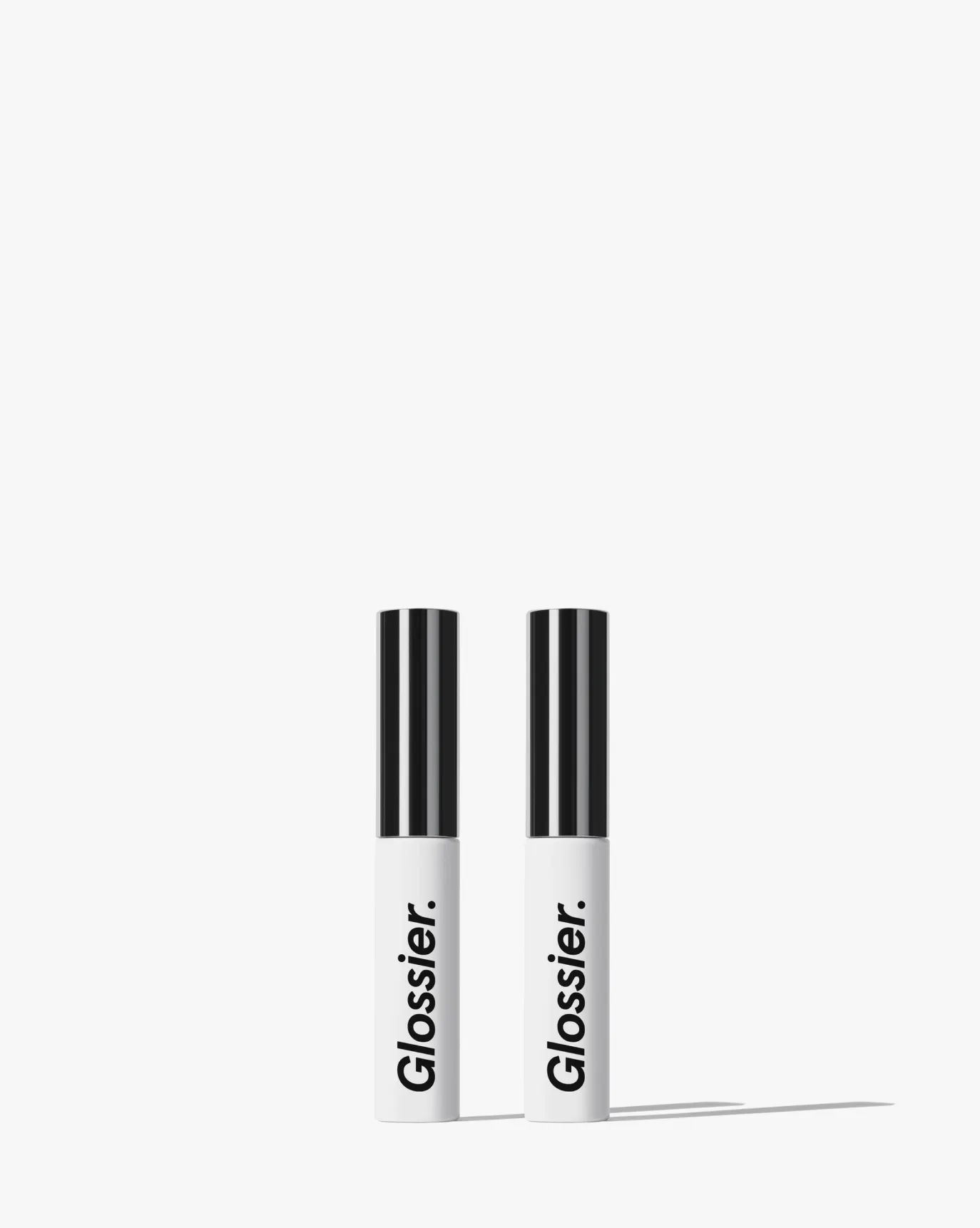 glossier-boy-brow-duo-set-