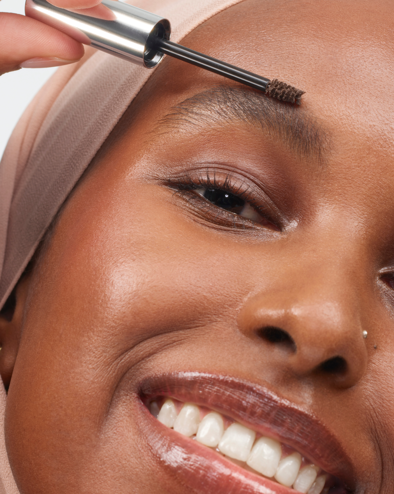 Glossier Boy Brow - Thumbnail 3