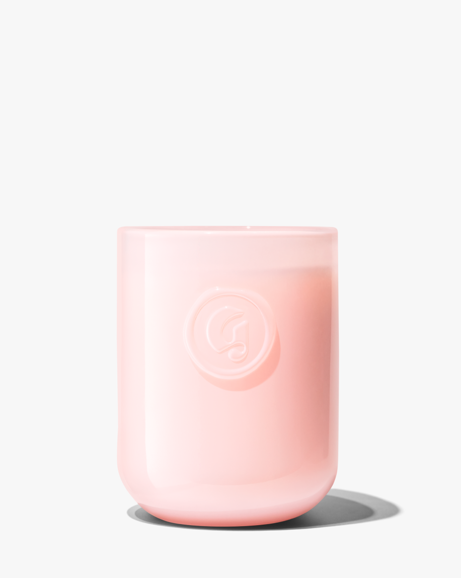 Glossier Candle - Thumbnail 2