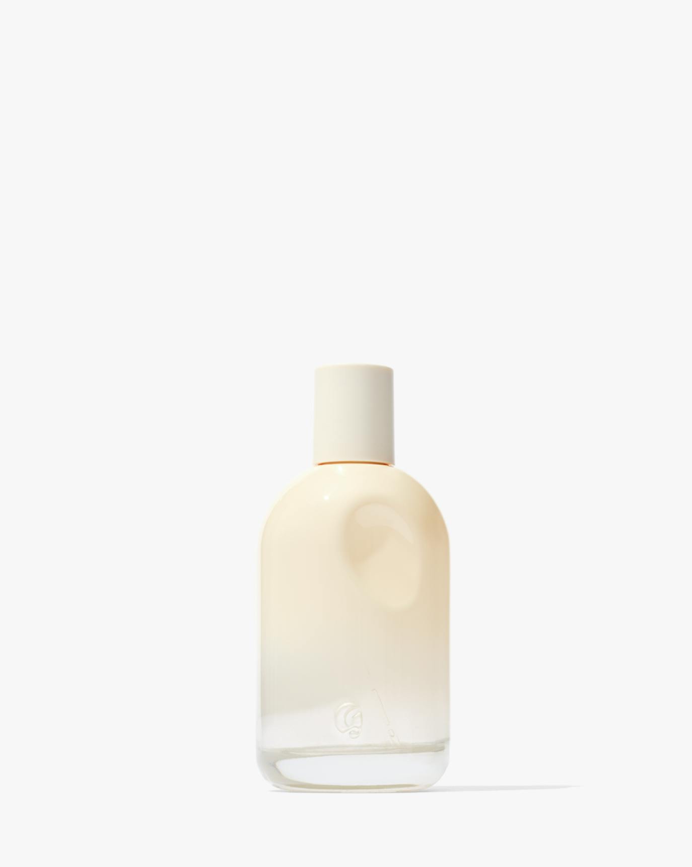 Shop All – Glossier