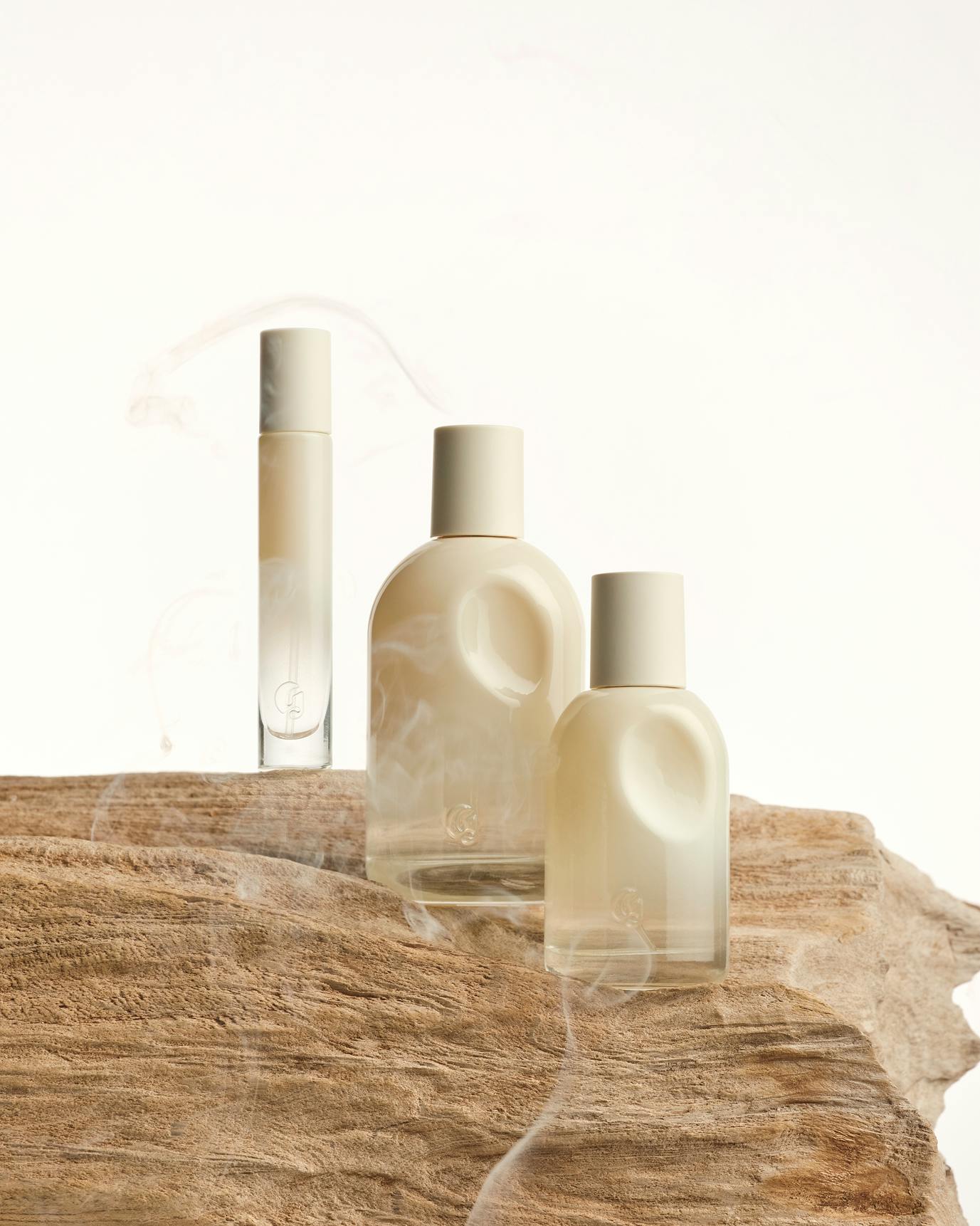 doux collection