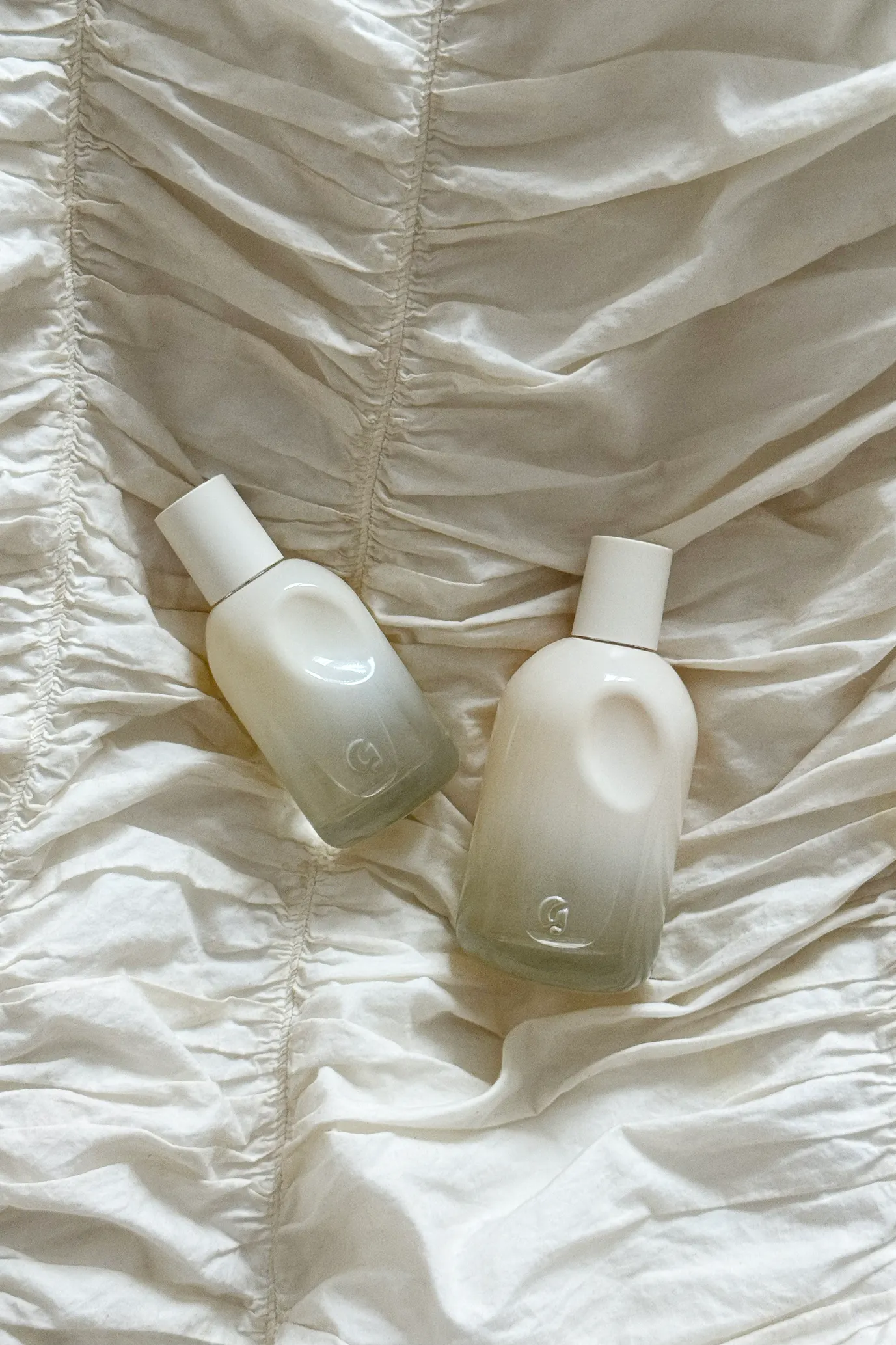 Glossier You Doux