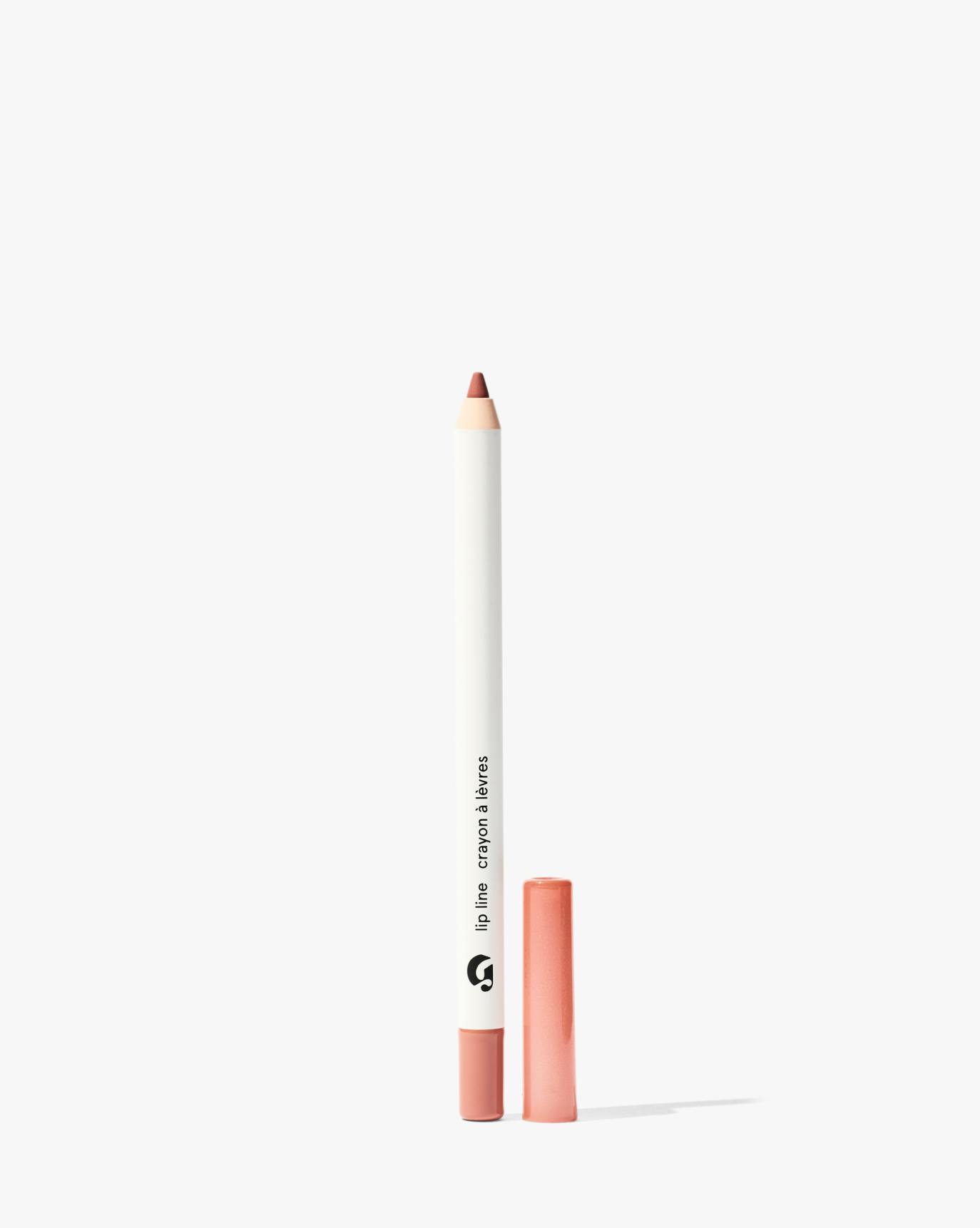 Makeup – Glossier