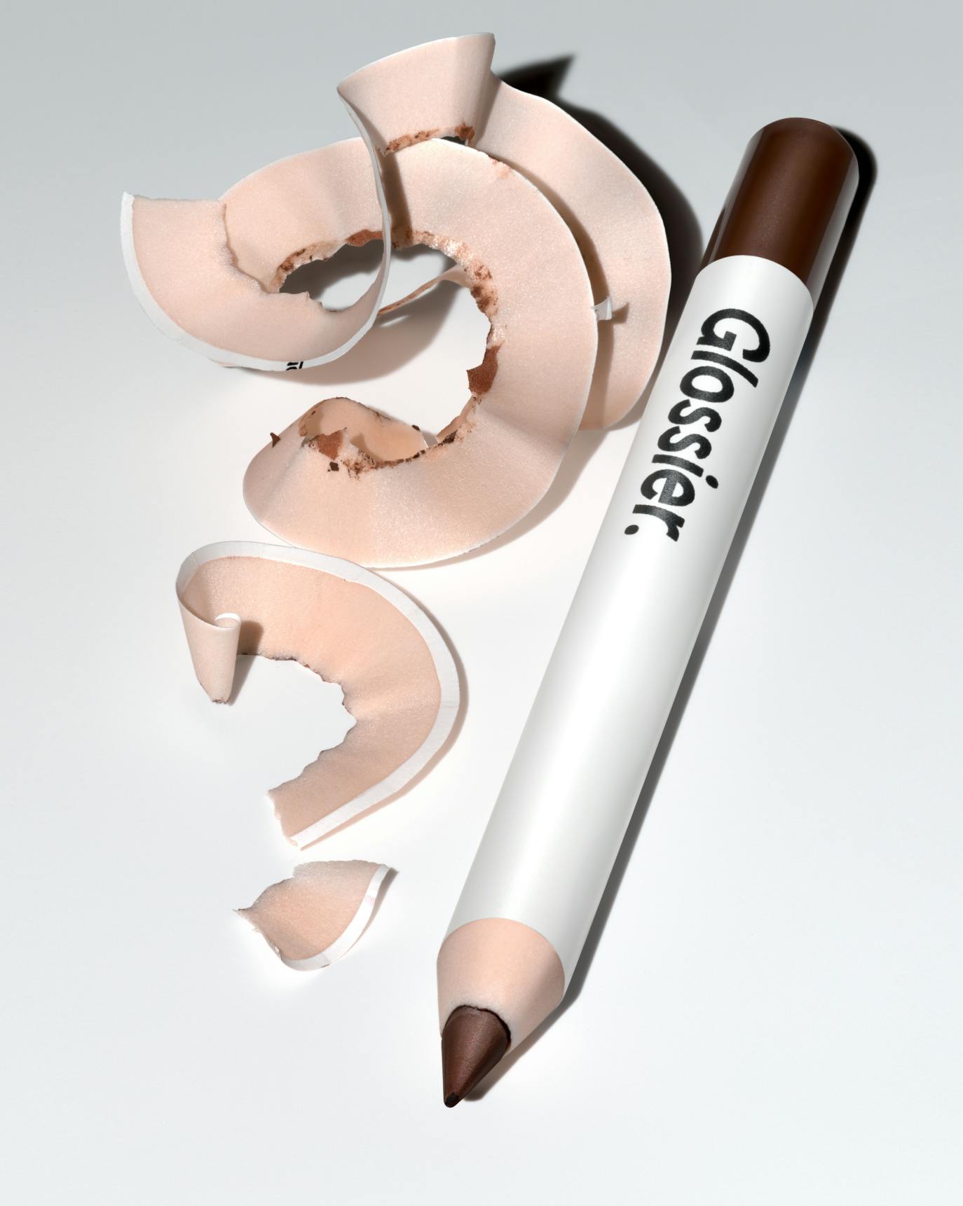 Sharpener Glossier