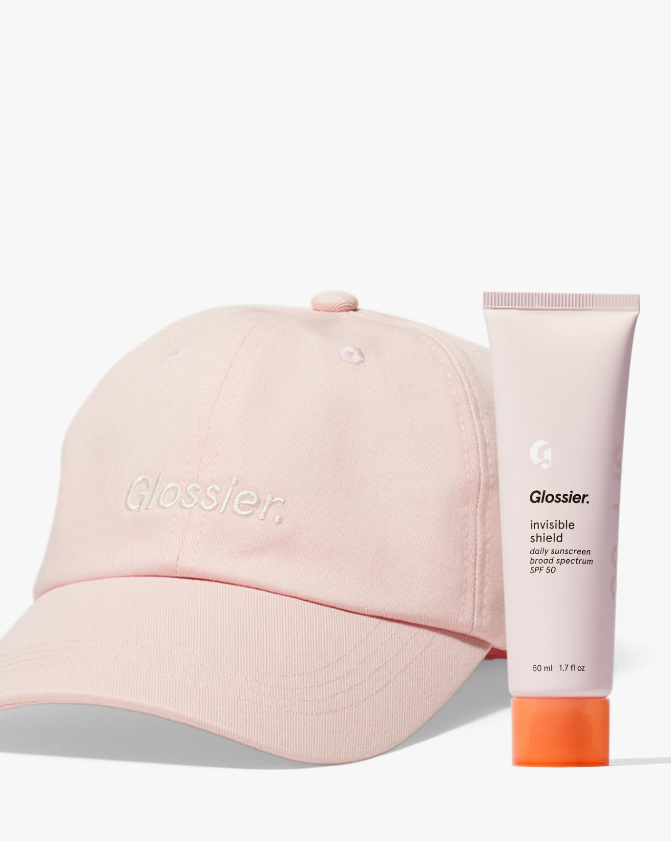 sun shield duo