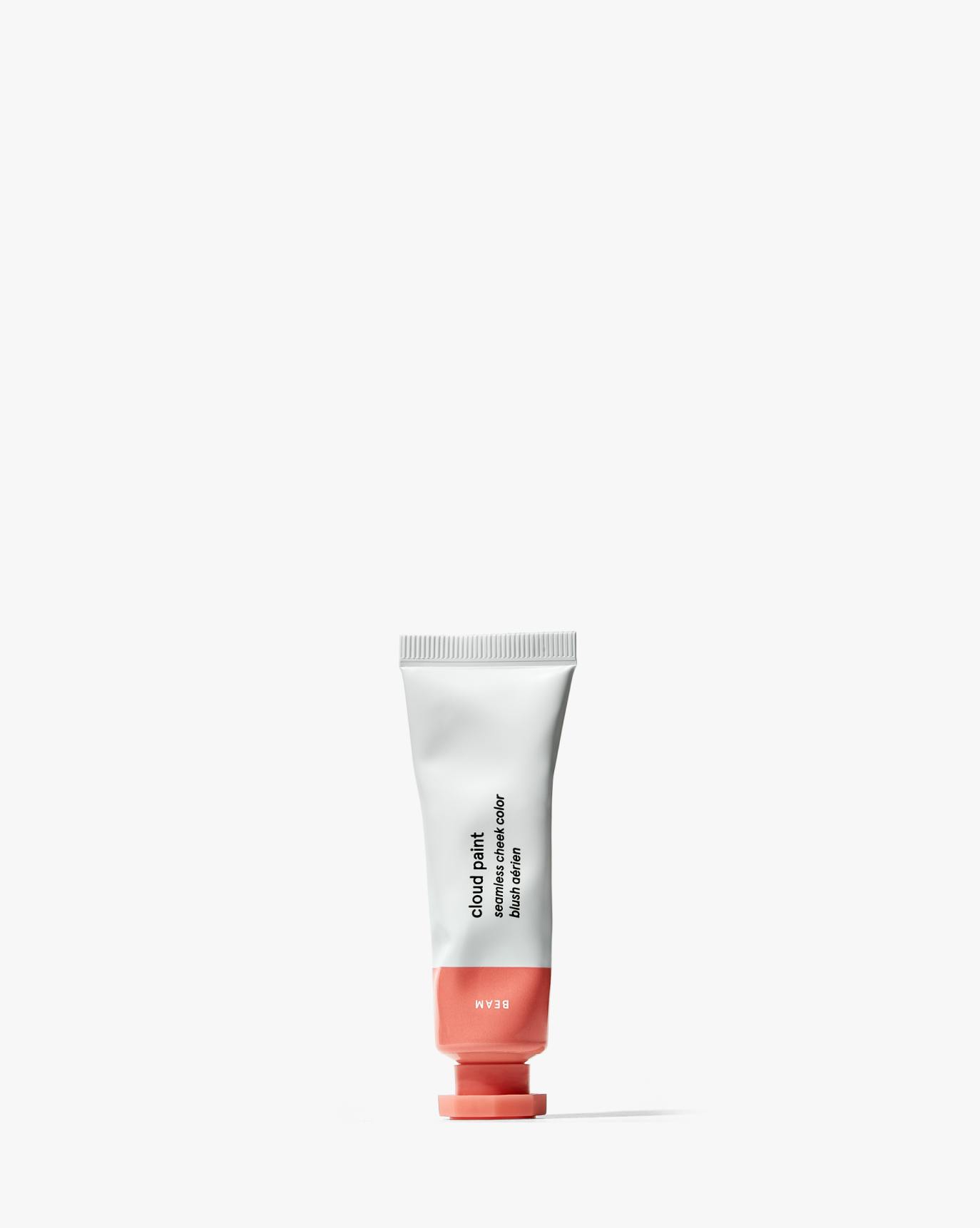 Cloud Paint – Glossier