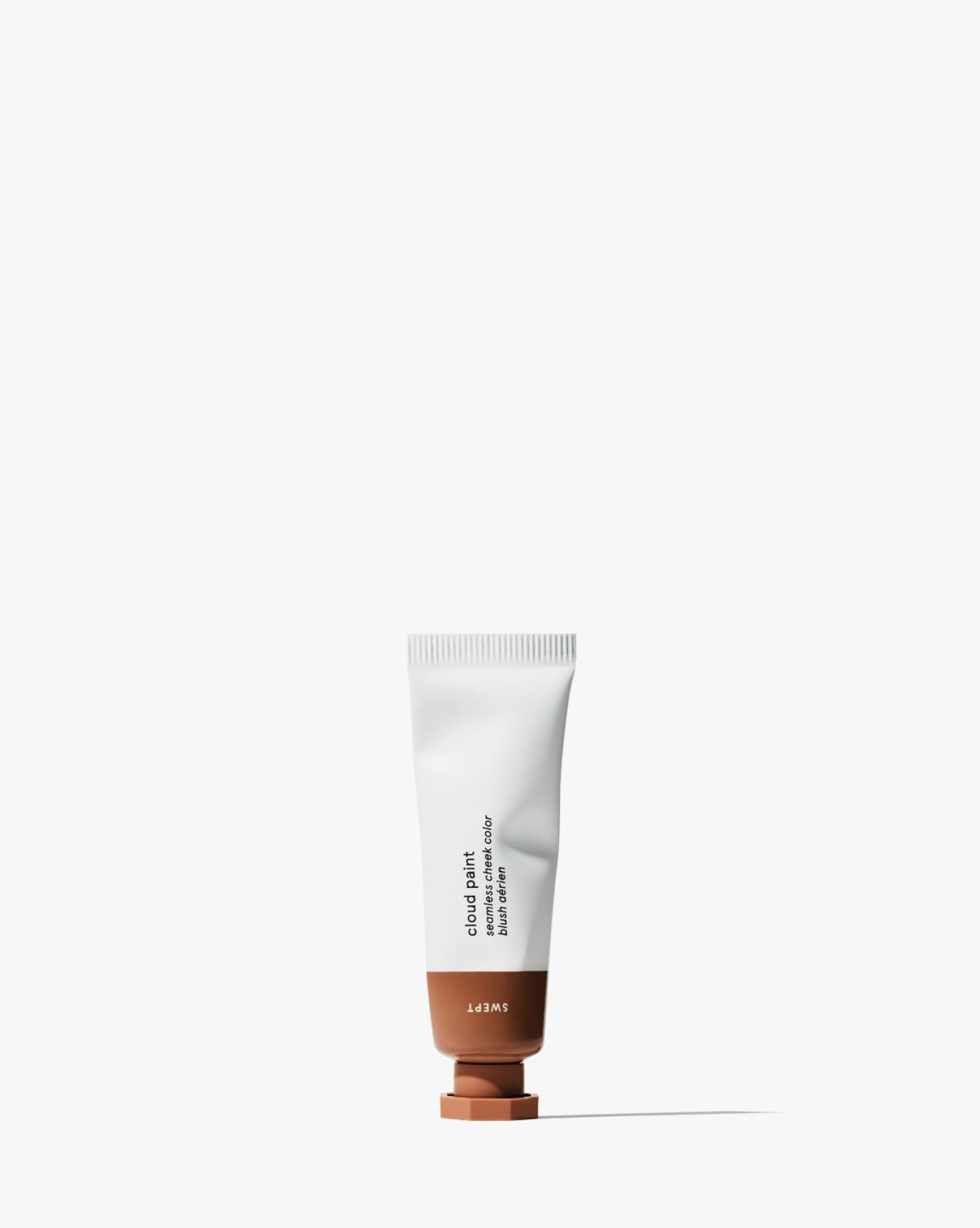 cloud paint bronzer