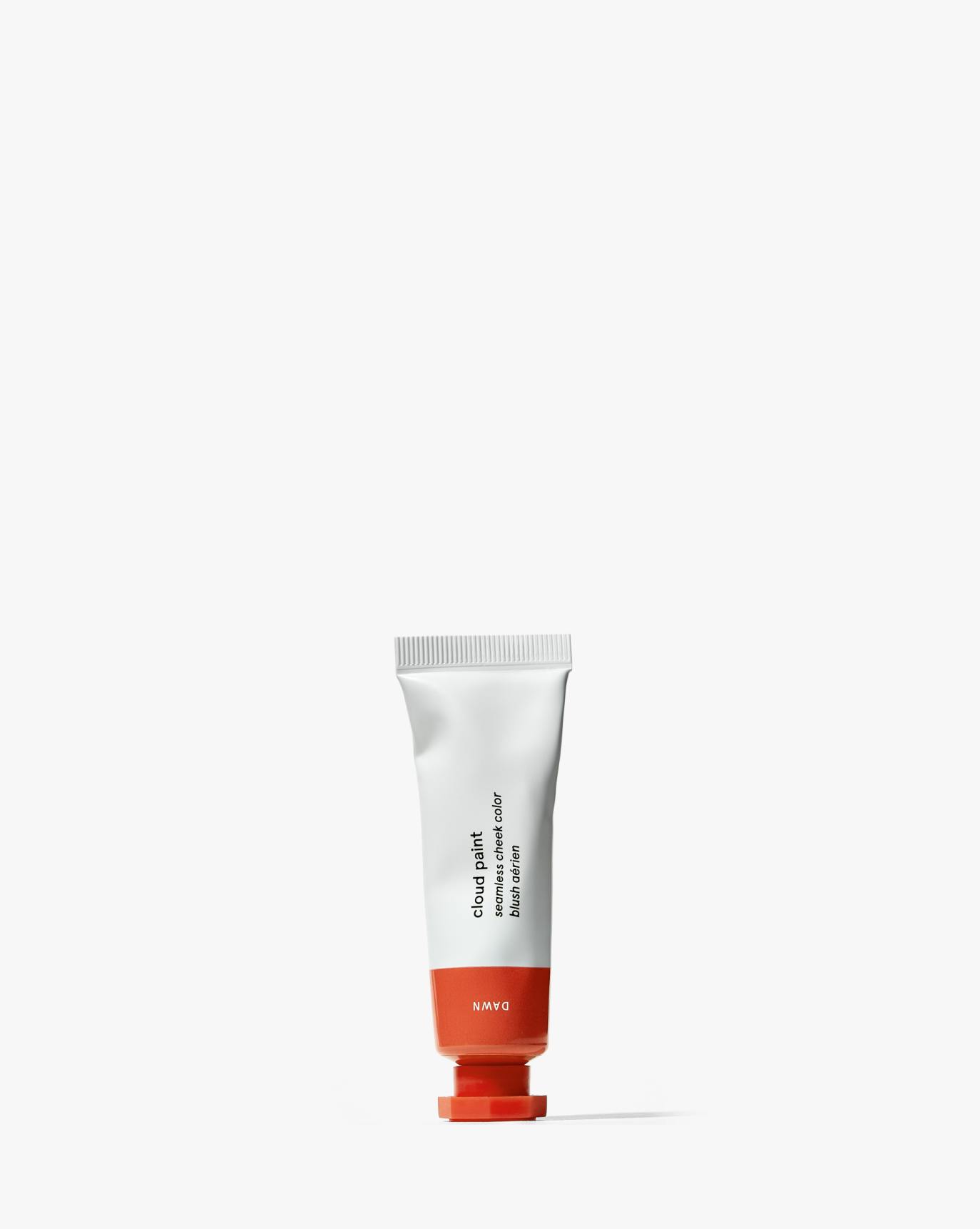 Cloud Paint – Glossier