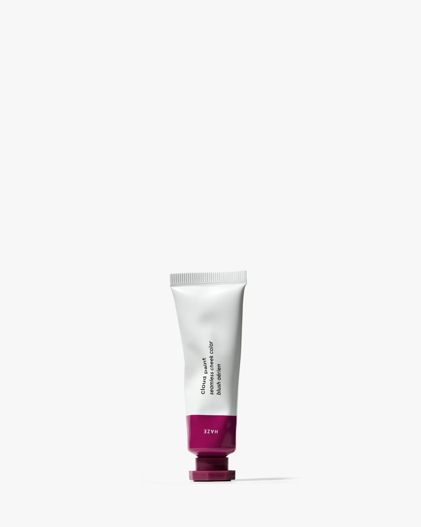 Cloud Paint – Glossier