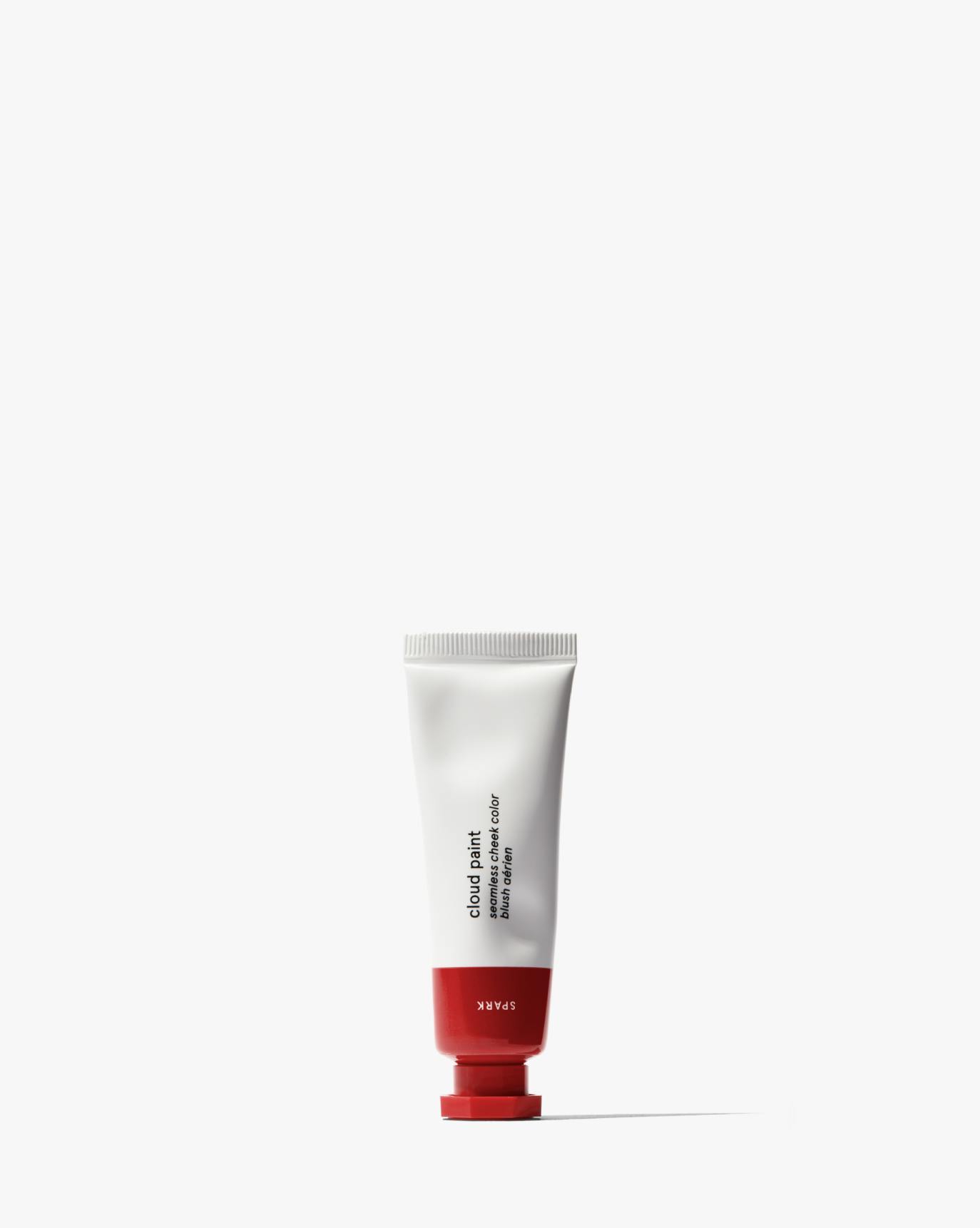 Cloud Paint – Glossier