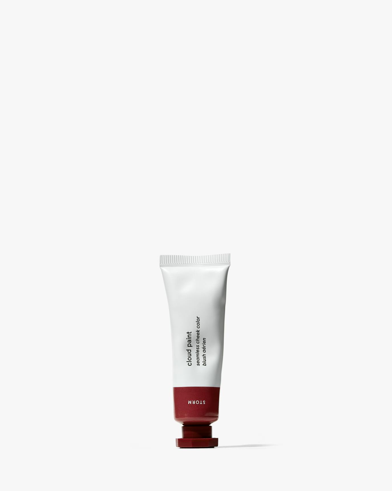 Cloud Paint – Glossier