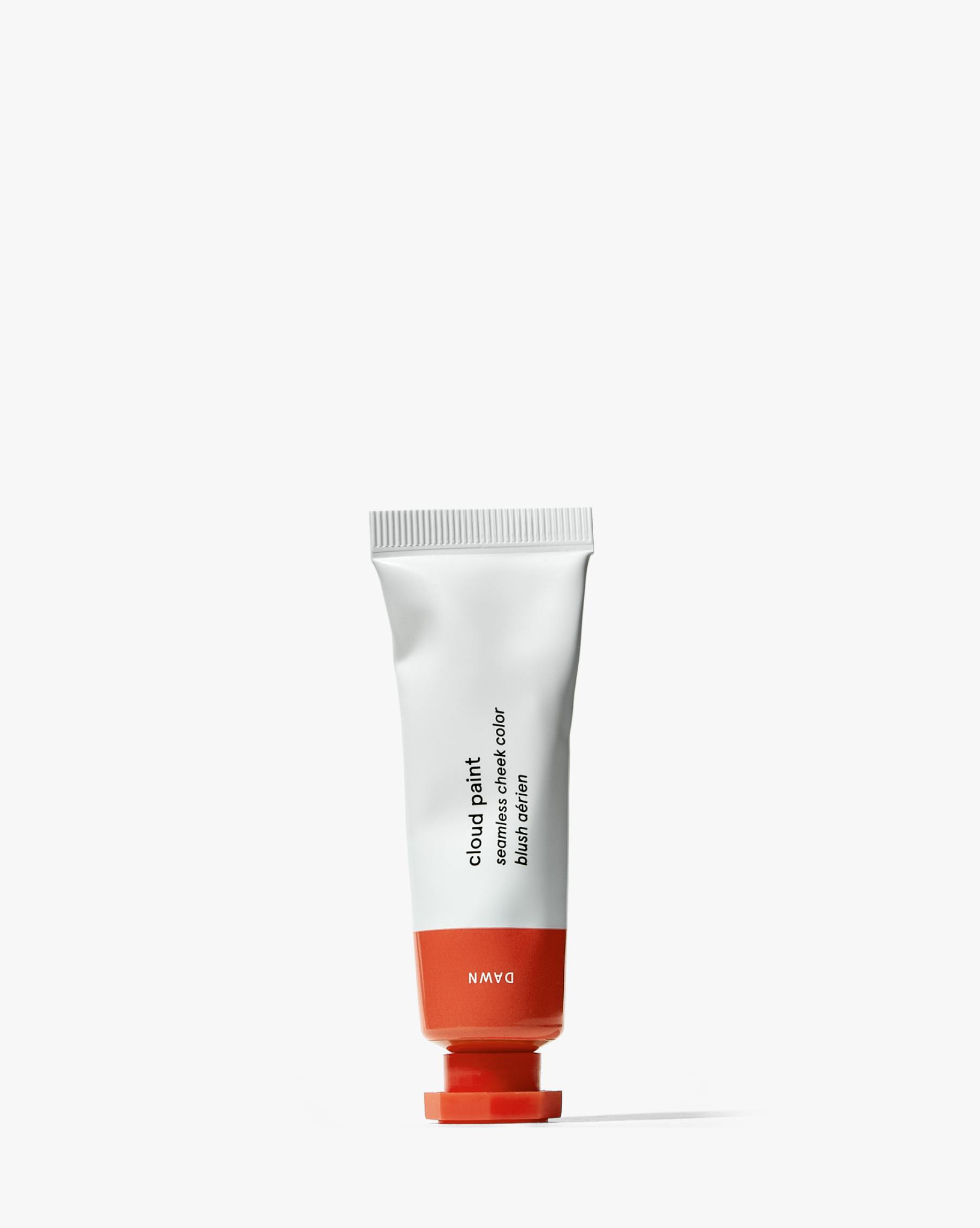 Cloud Paint – Glossier