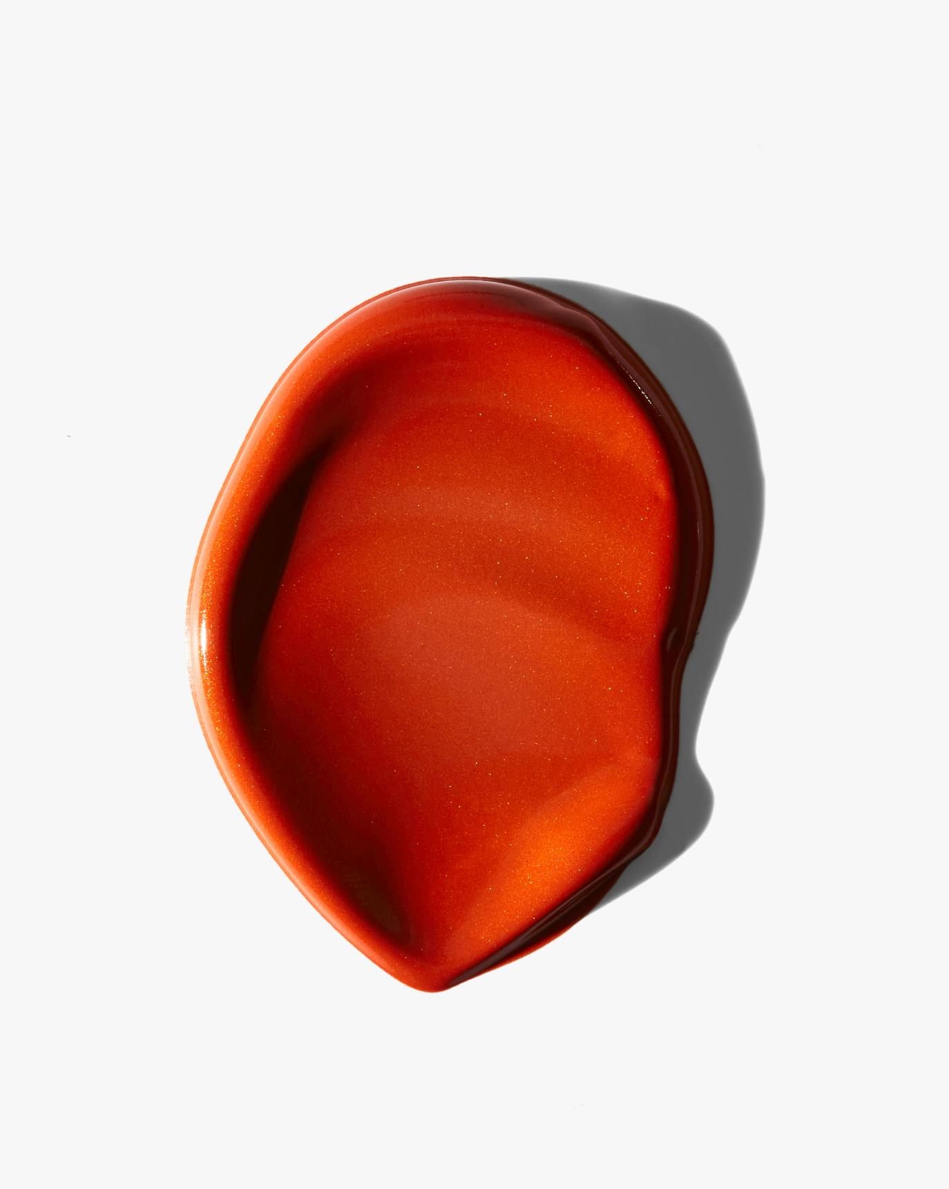 Dawn is a sunny coral.