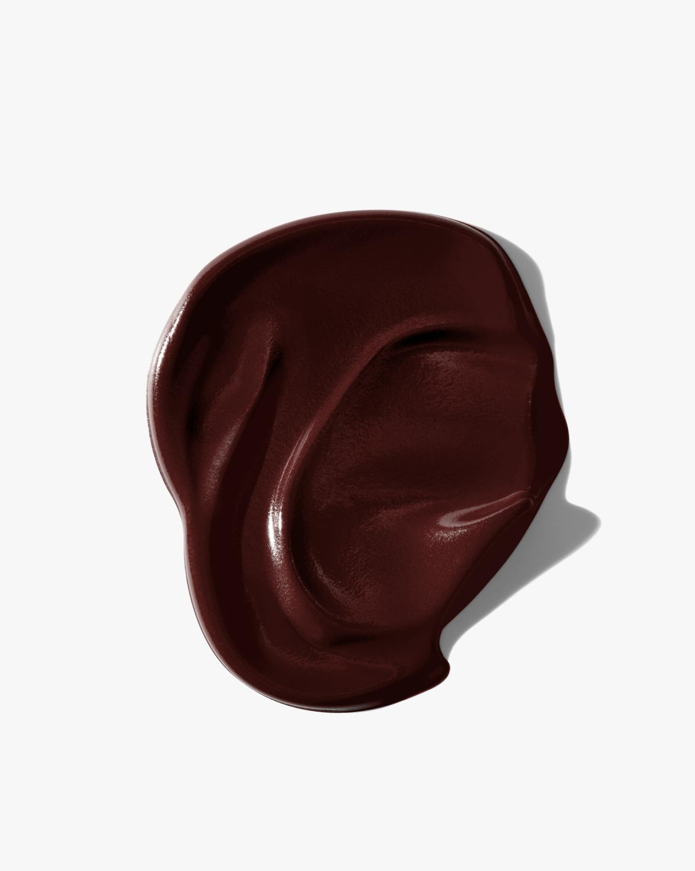 Eve is a rich mulberry.