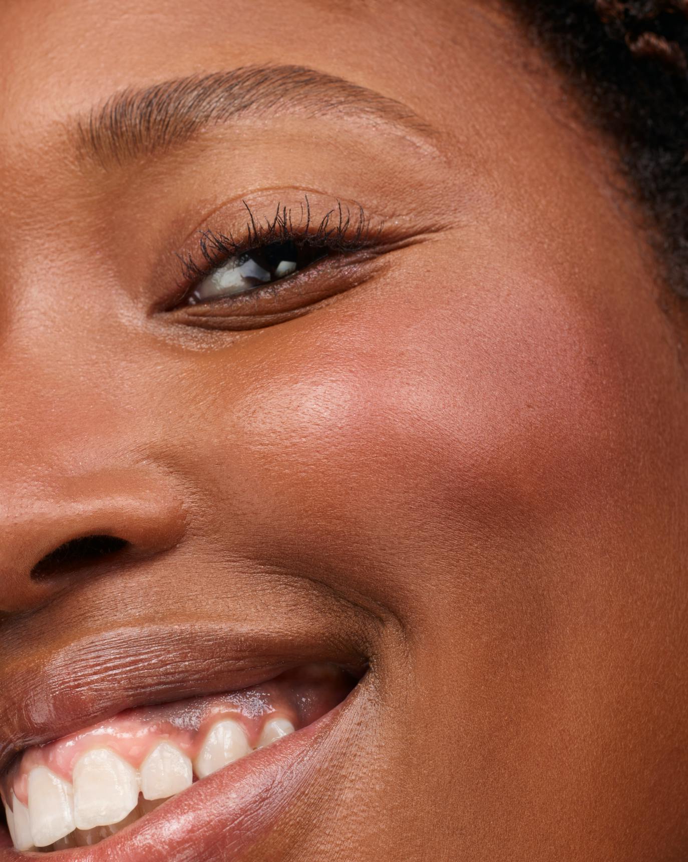 Glossier ピンクキャップ Classic Cap – Glossier
