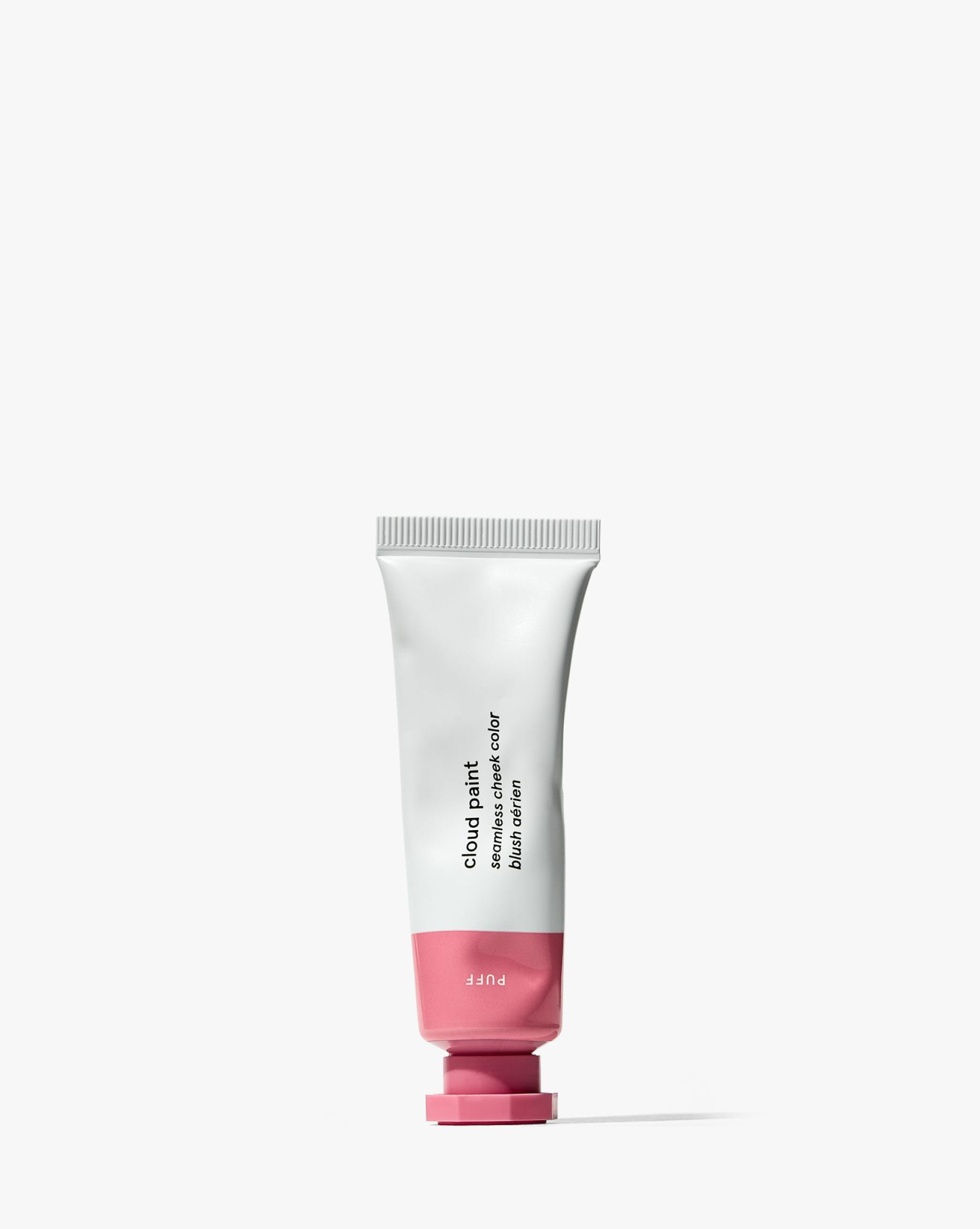 Cloud Paint – Glossier