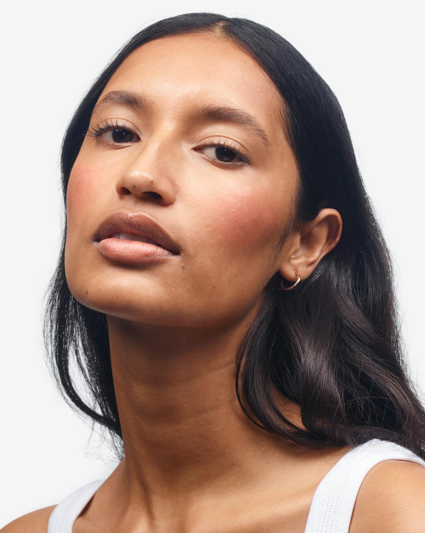 Cloud Paint – Glossier