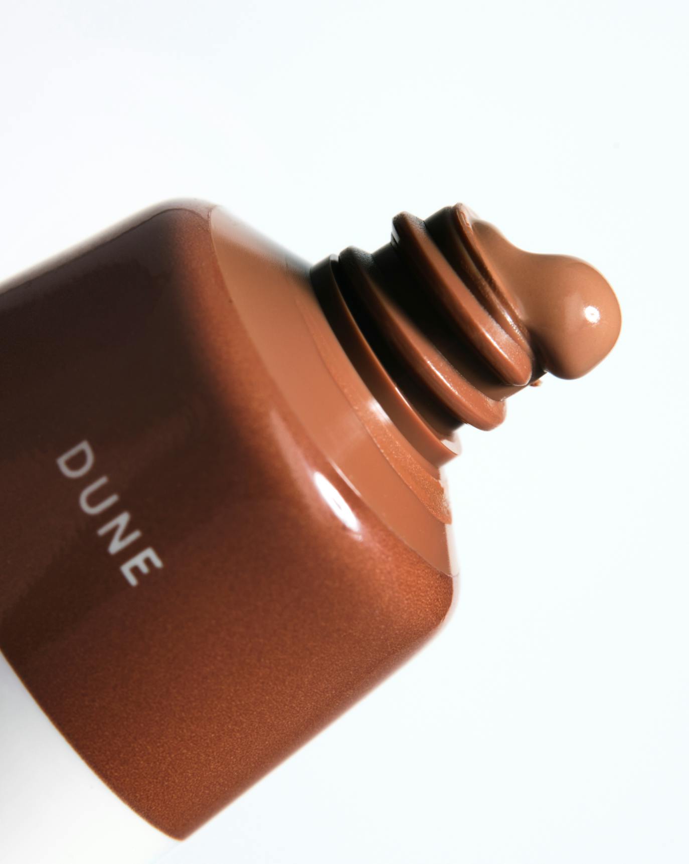 up close bottle