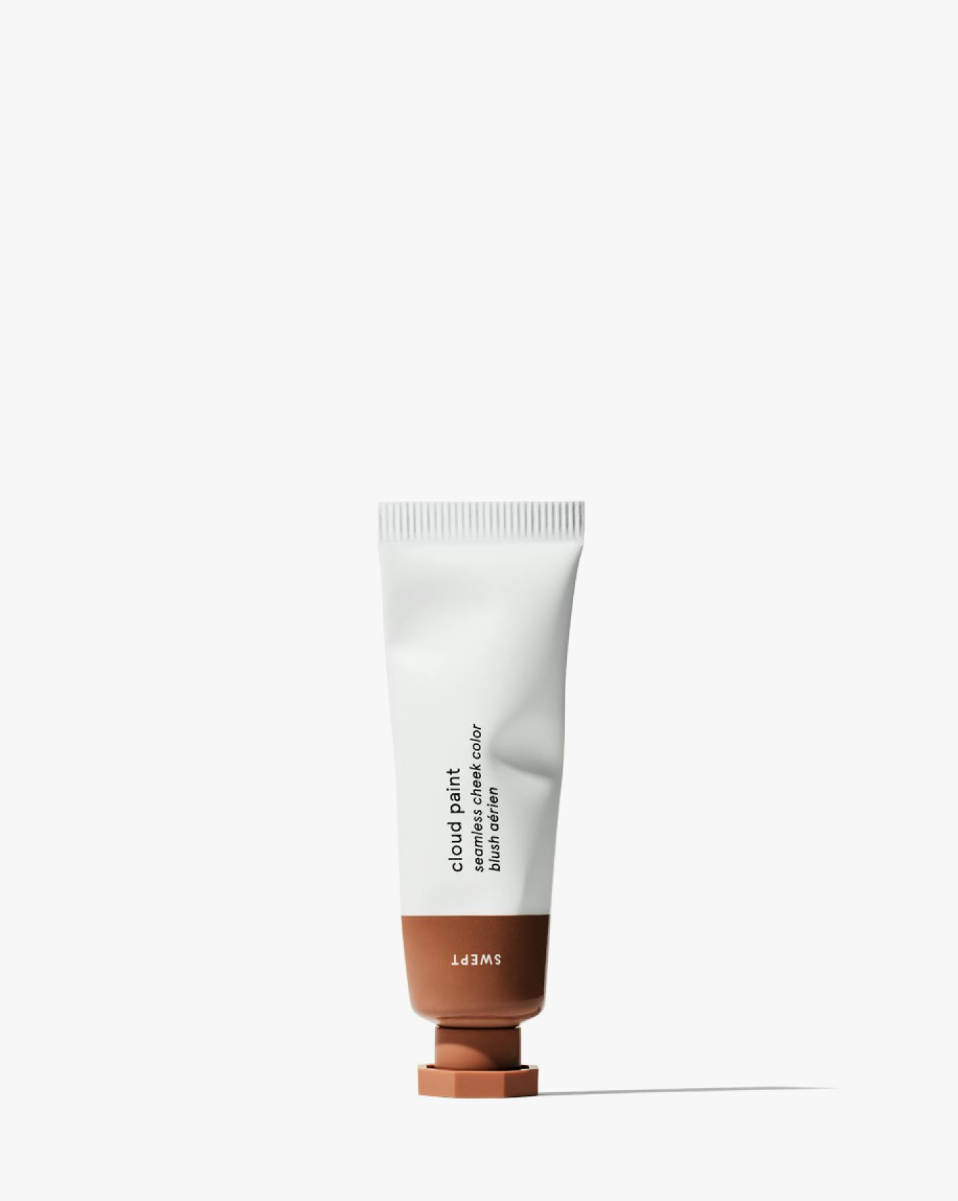 Cloud Paint – Glossier