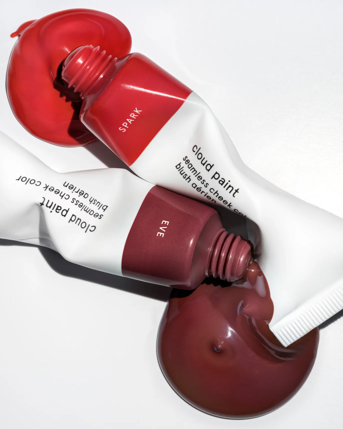 cloud-paint-duo-glossier