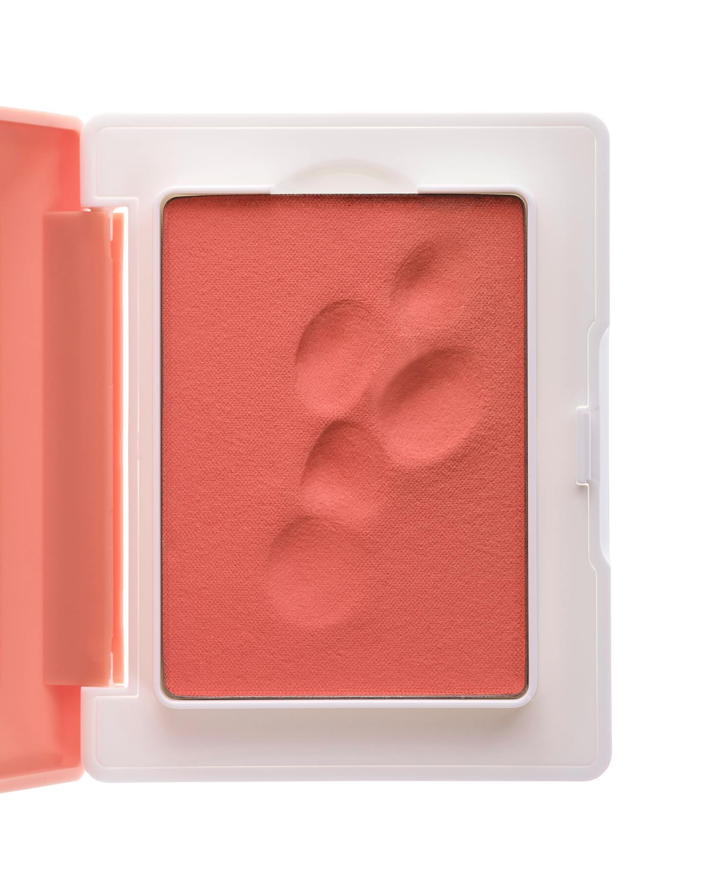 beam cloud paint plush blush