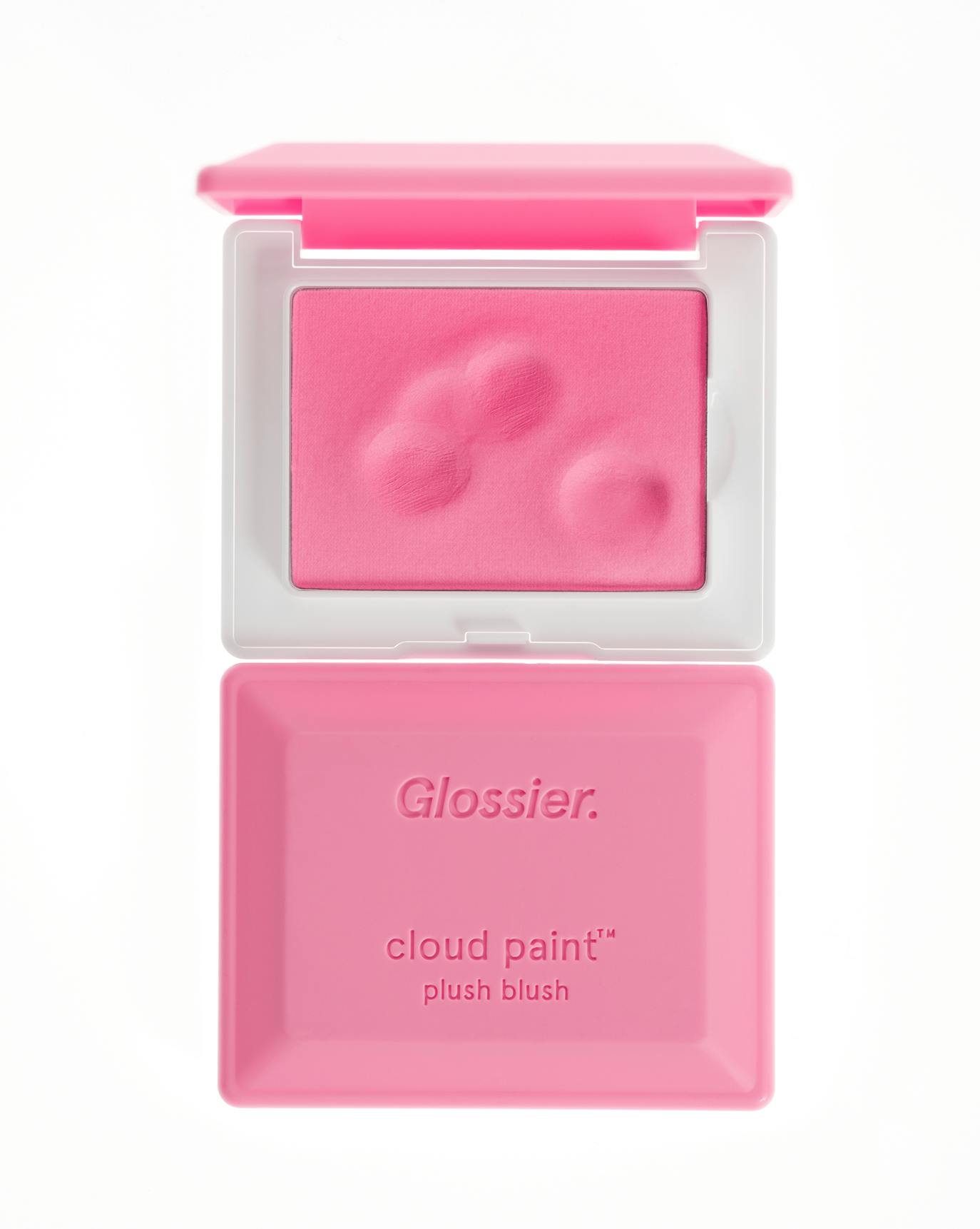 bloom cloud paint