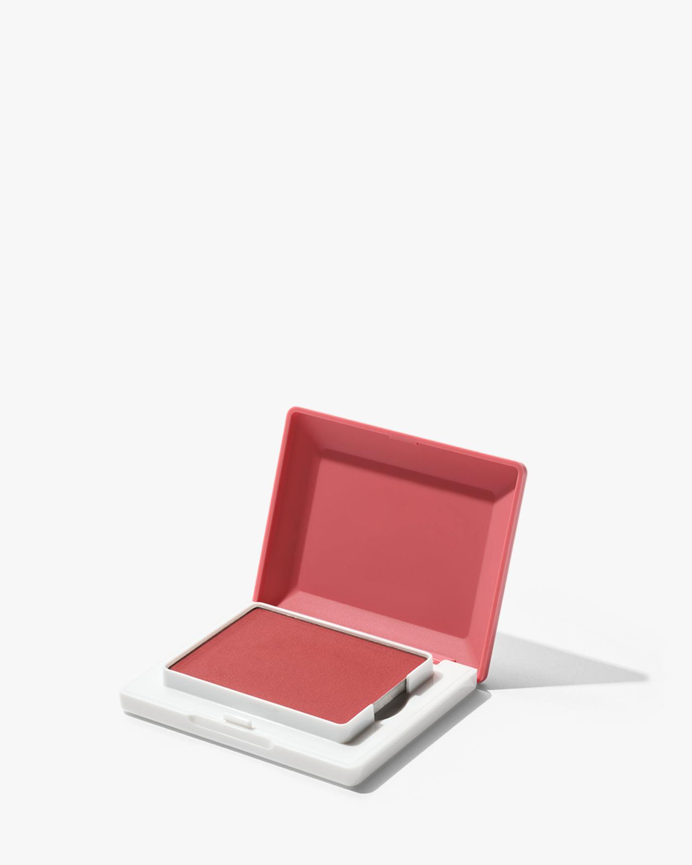 puff cloud paint plush blush