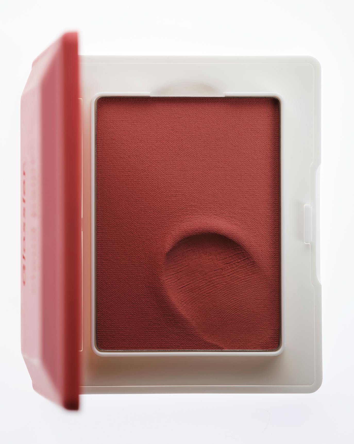 float cloud paint plush blush