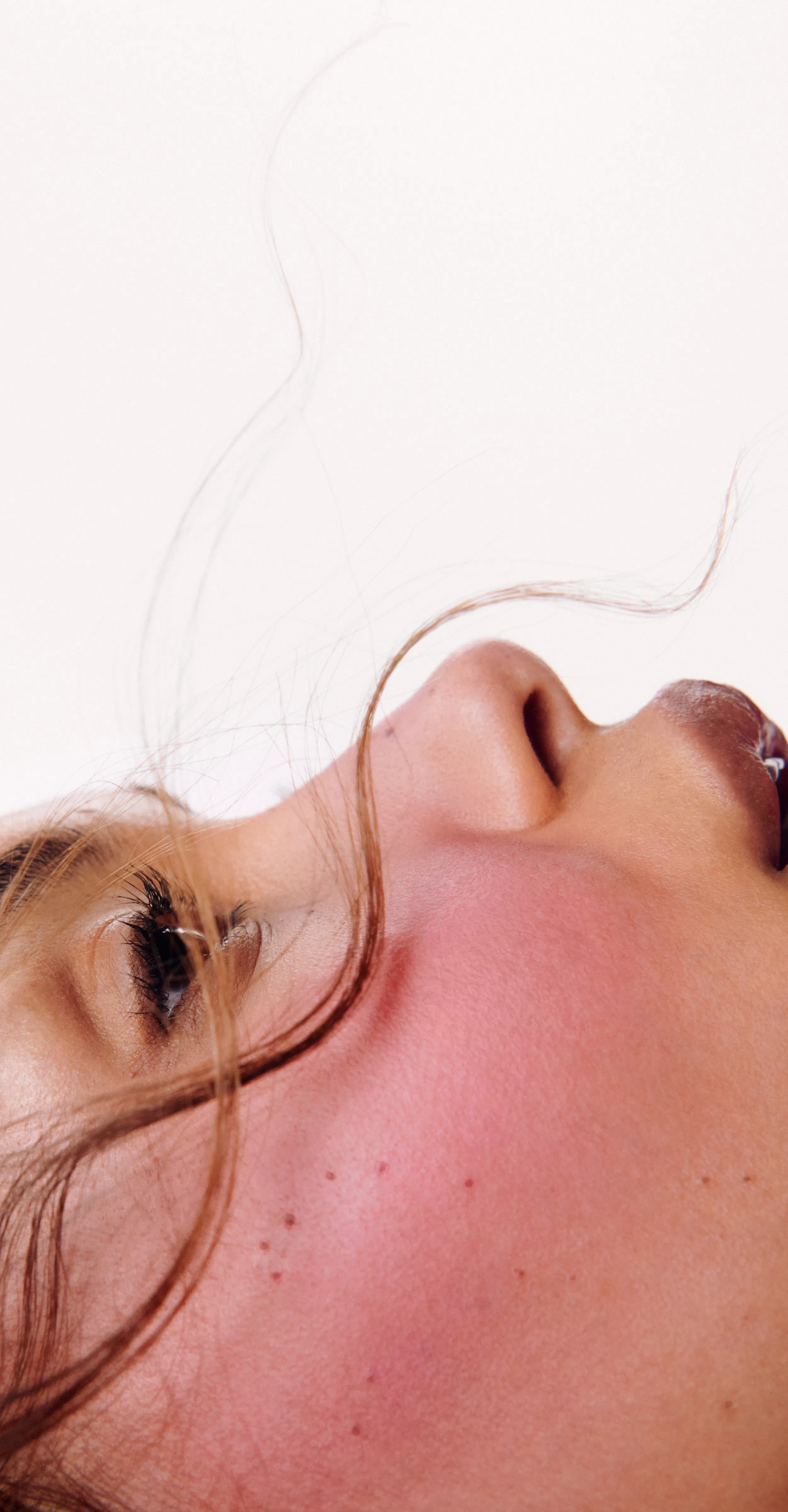 Glossier