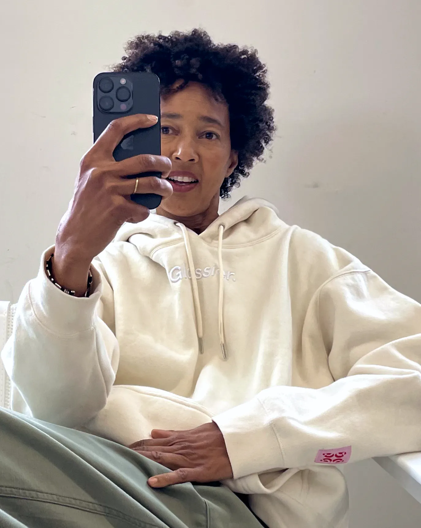 limited-edition-embroidered-cream-hoodie-glossier