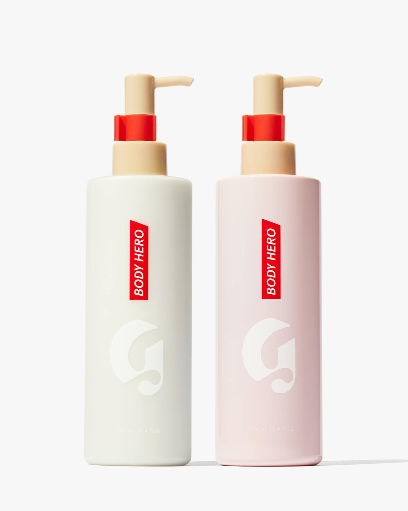 Hand Cream – Glossier