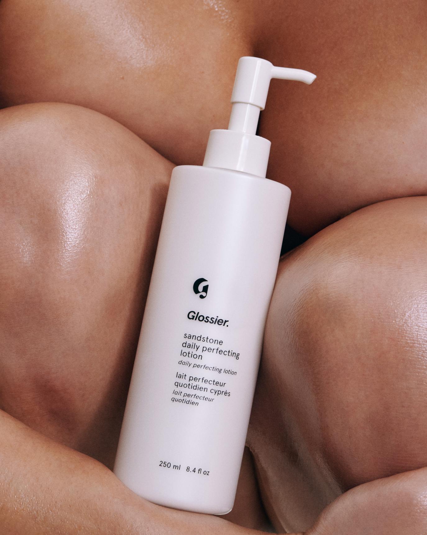 glossier-dailybodyduo-carousel
