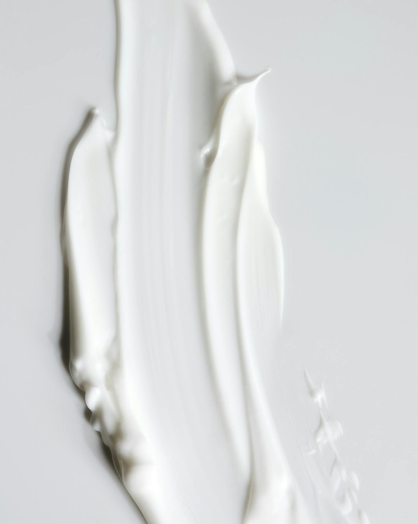 body hero lotion swatch