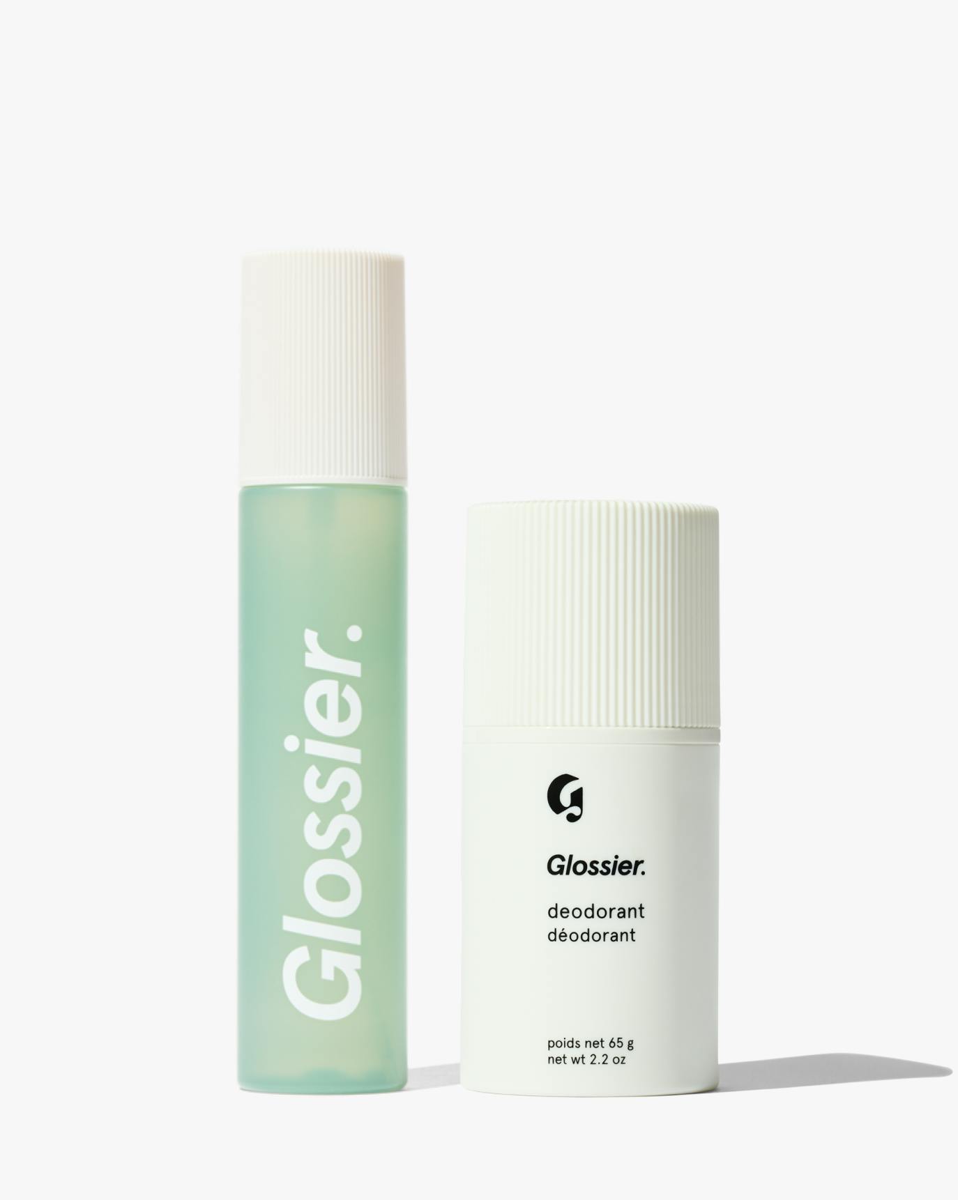 summer fresh duo
