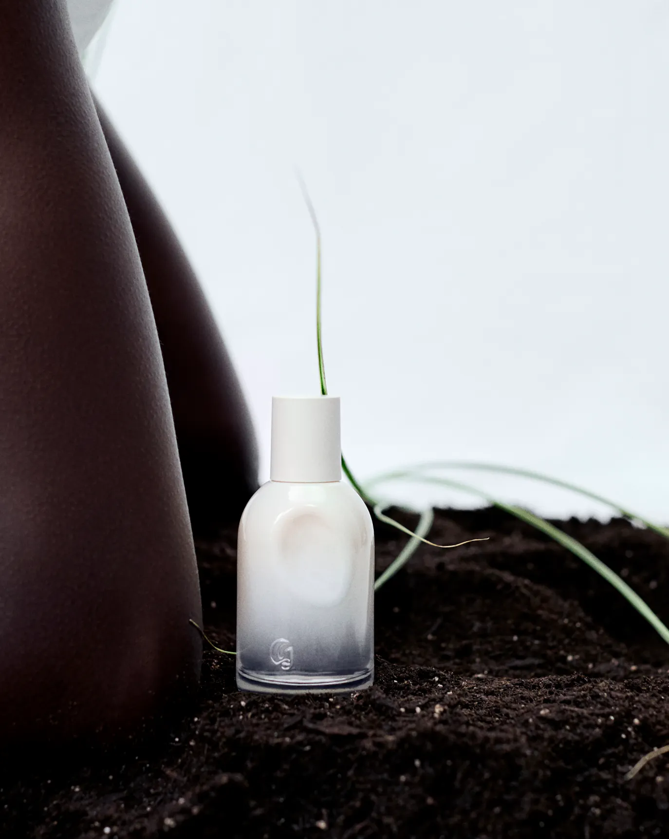 doux bottle