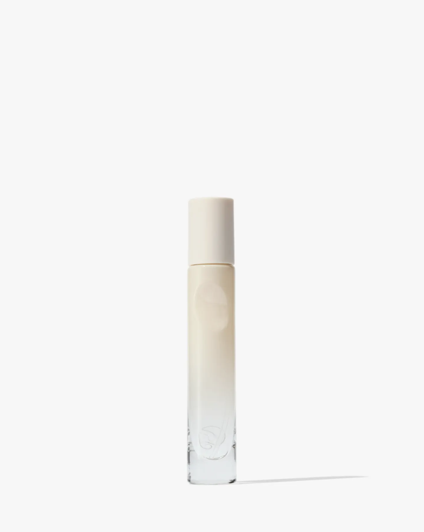 Fragrance Trio – Glossier