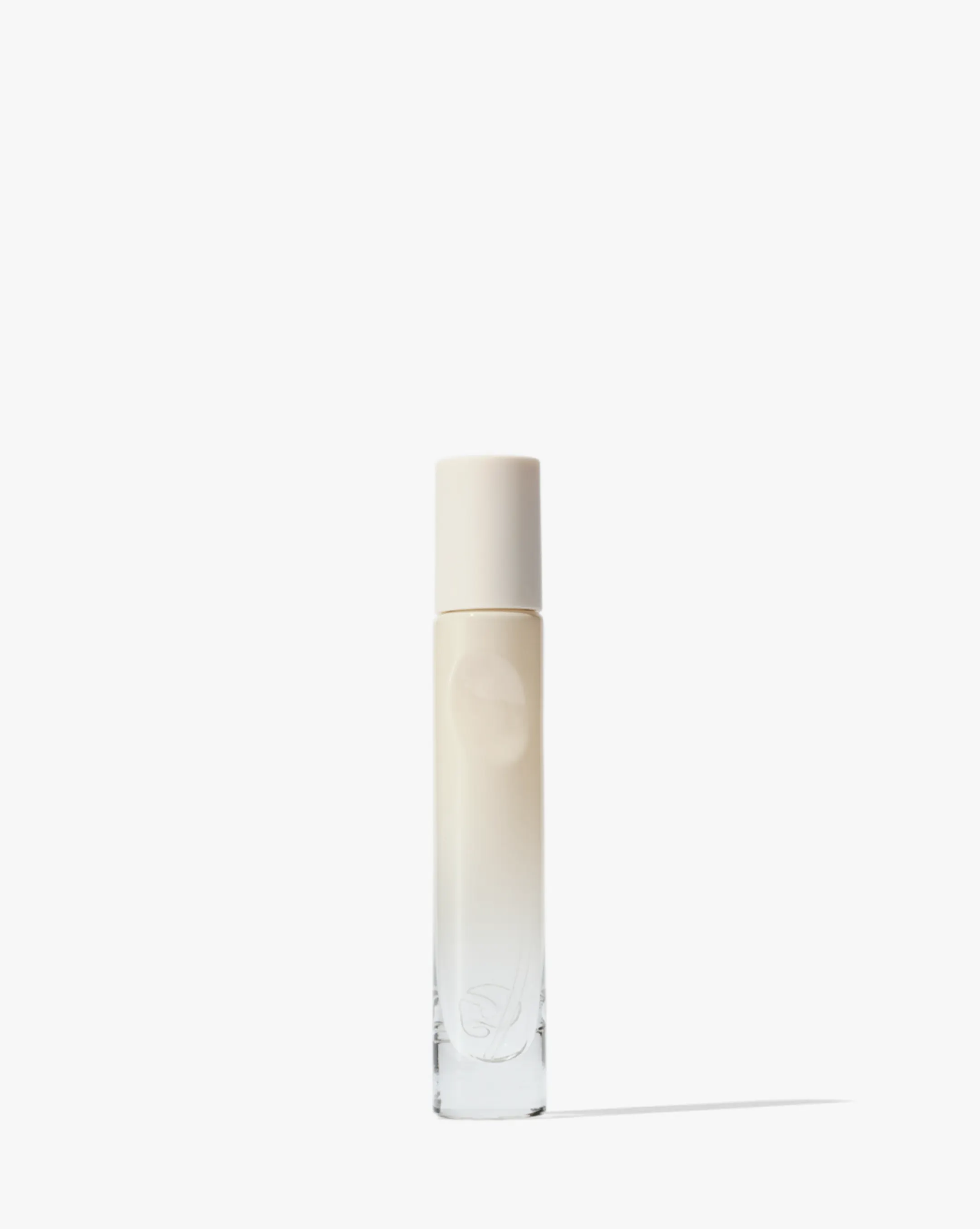 Fragrance Trio – Glossier