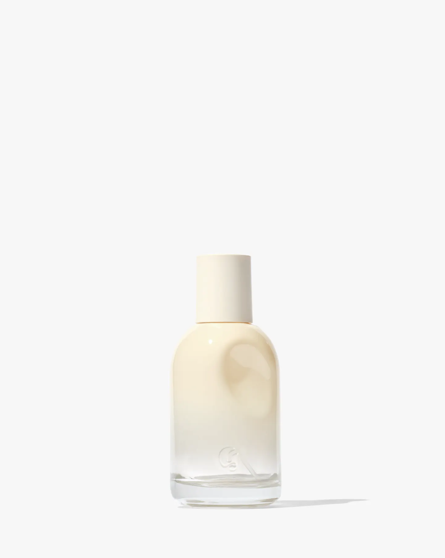Fragrance Duo – Glossier