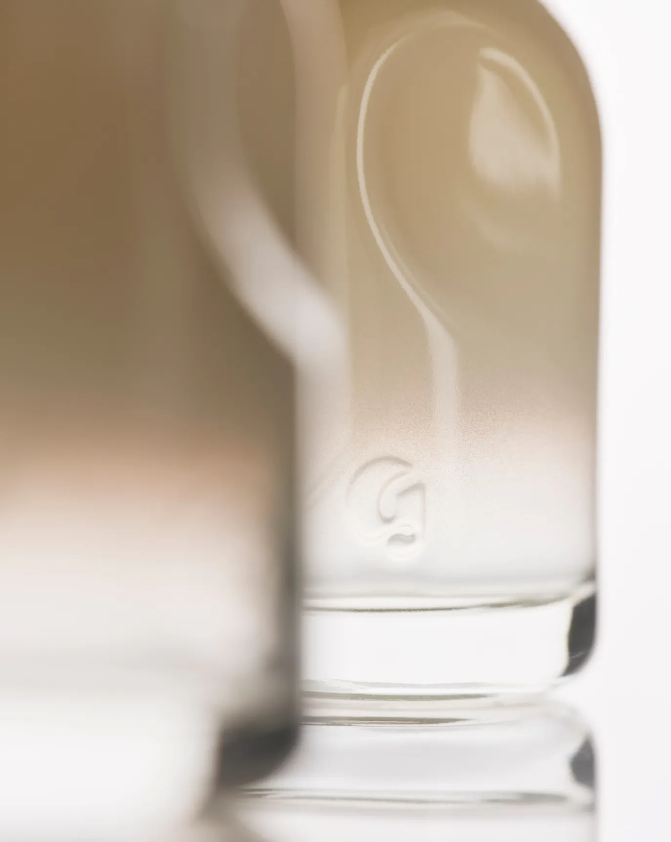 Glossier You Doux